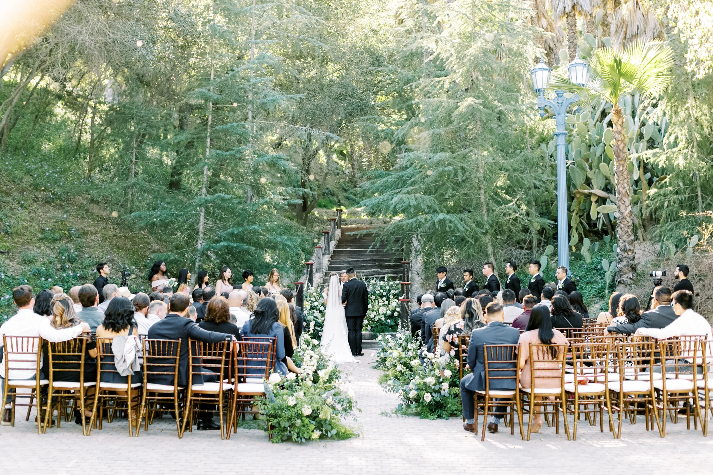 Bryan + Heather Finals For Website-50.JPG