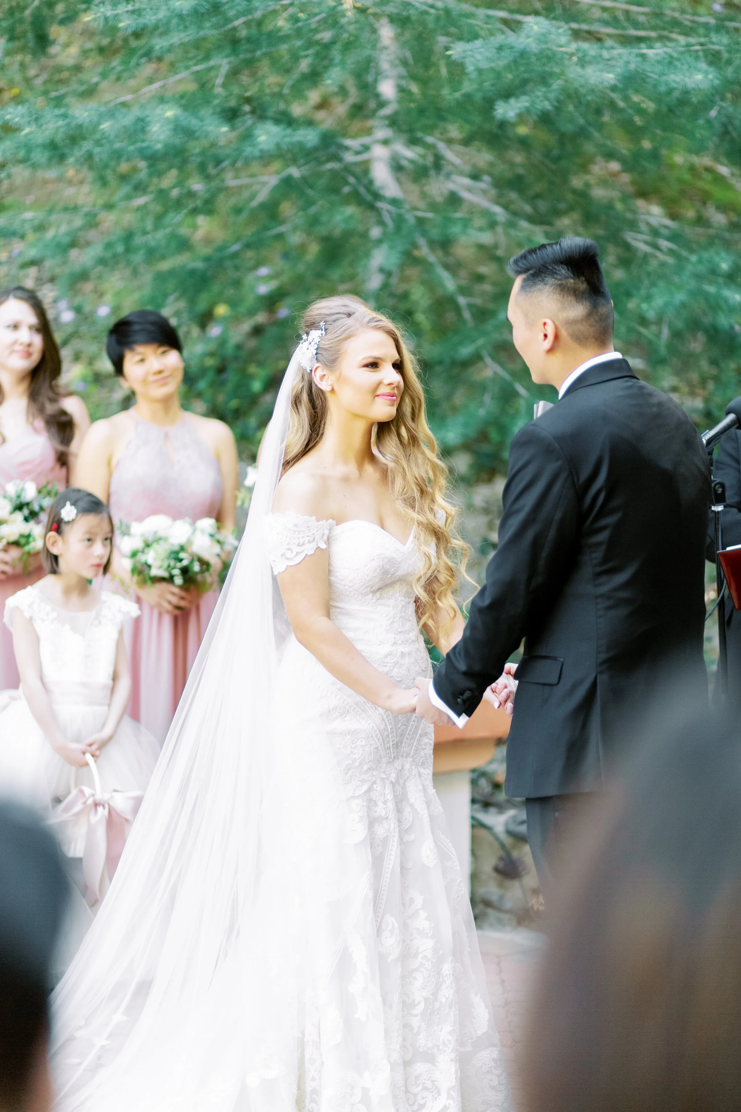 Bryan + Heather Finals For Website-53.JPG