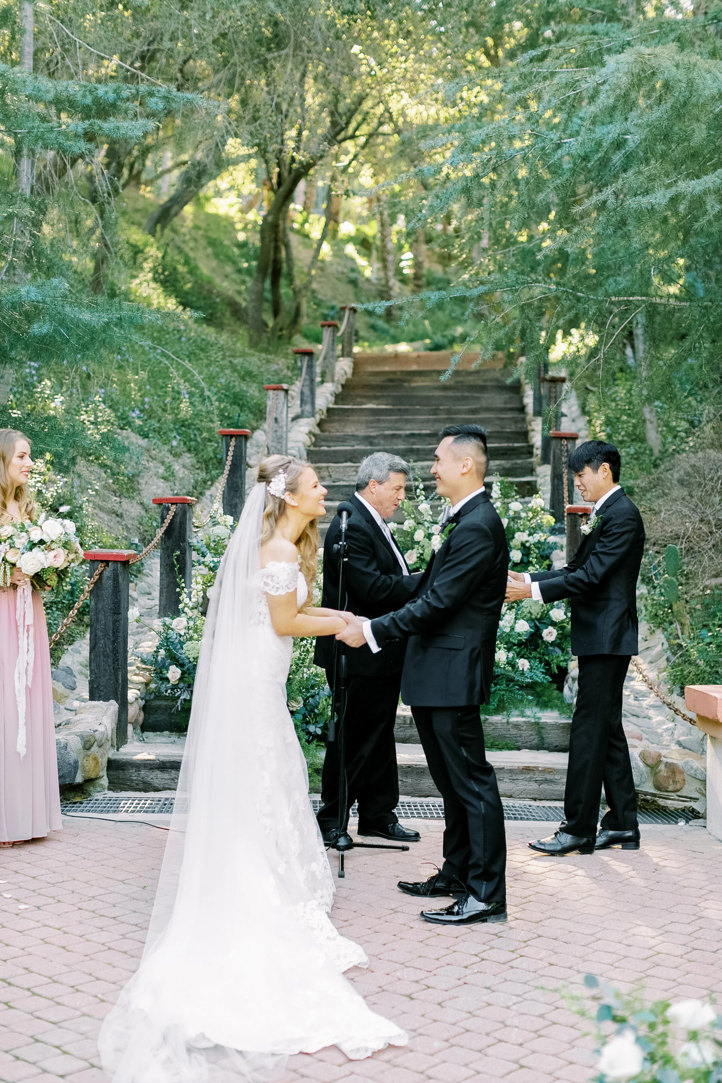 Bryan + Heather Finals For Website-55.JPG