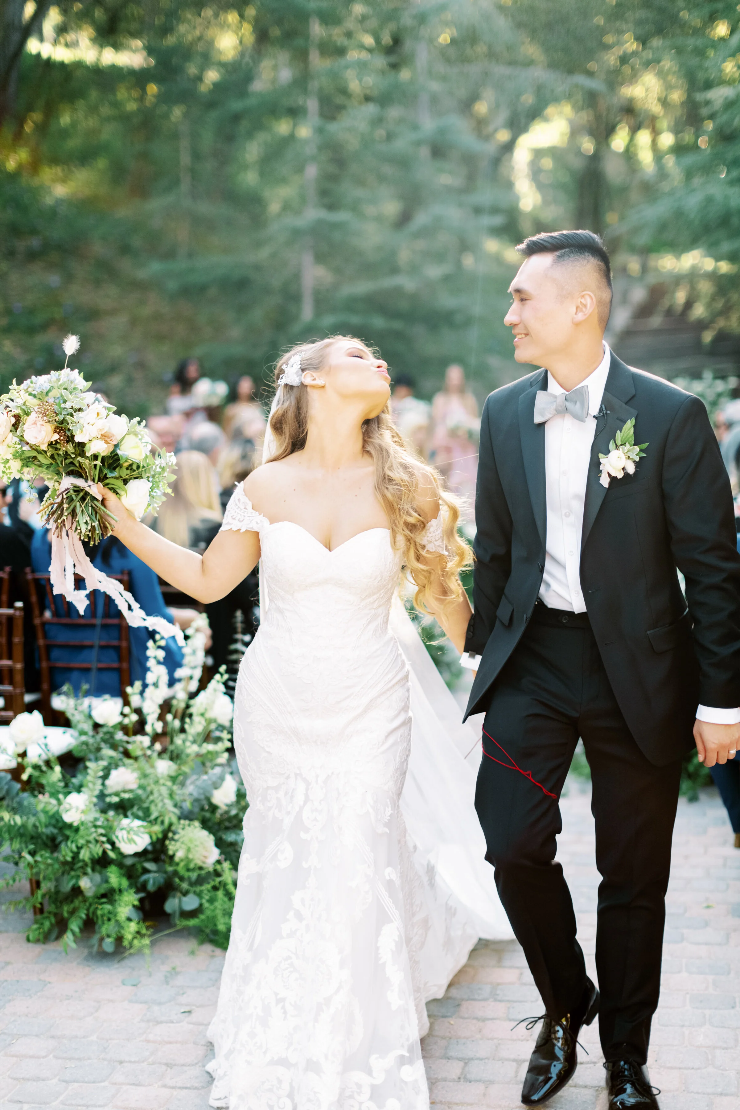 Bryan + Heather Finals For Website-59.JPG