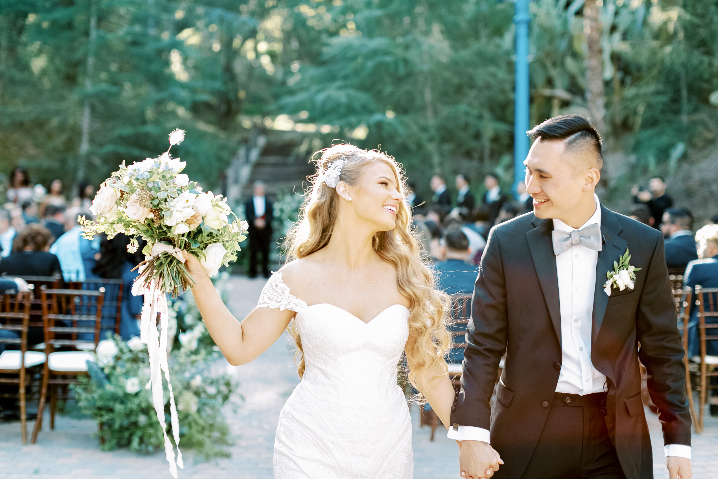 Bryan + Heather Finals For Website-61.JPG