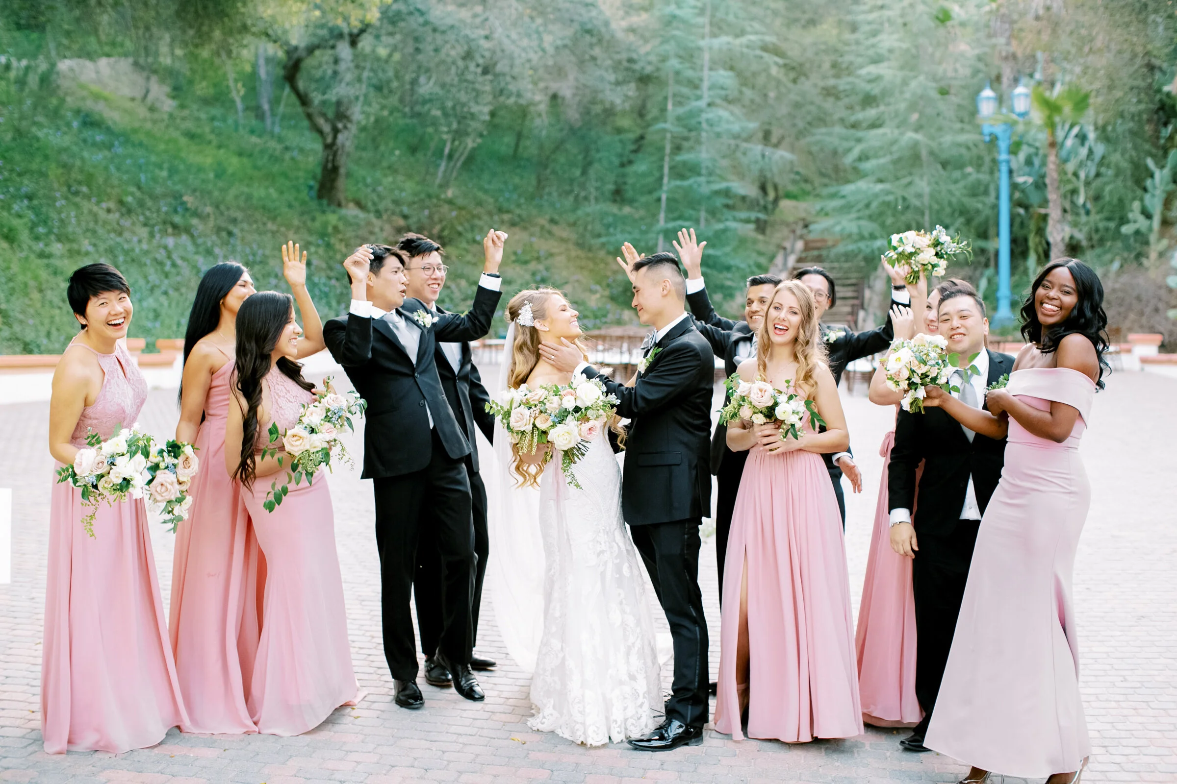 Bryan + Heather Finals For Website-68.JPG