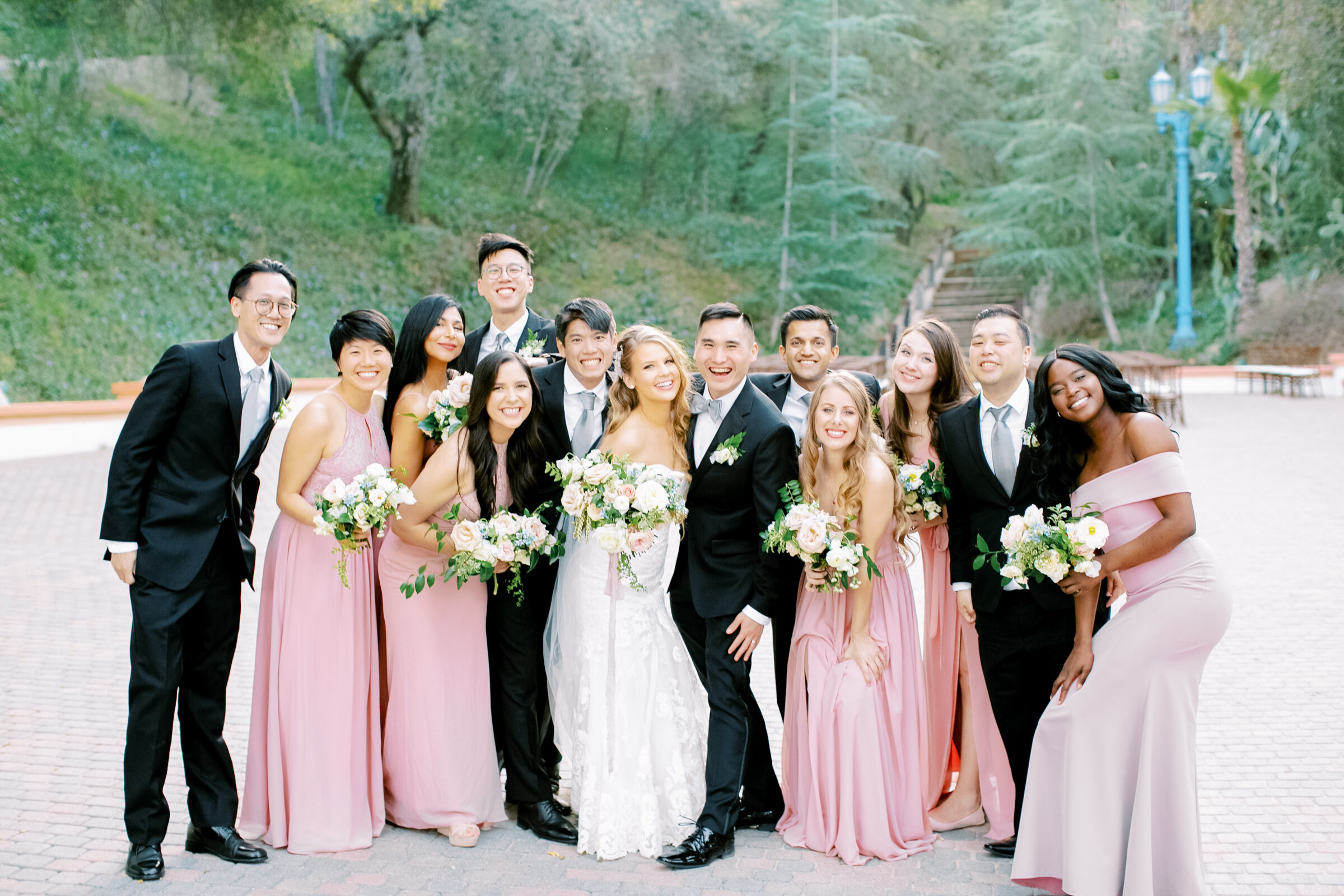 Bryan + Heather Finals For Website-69.JPG