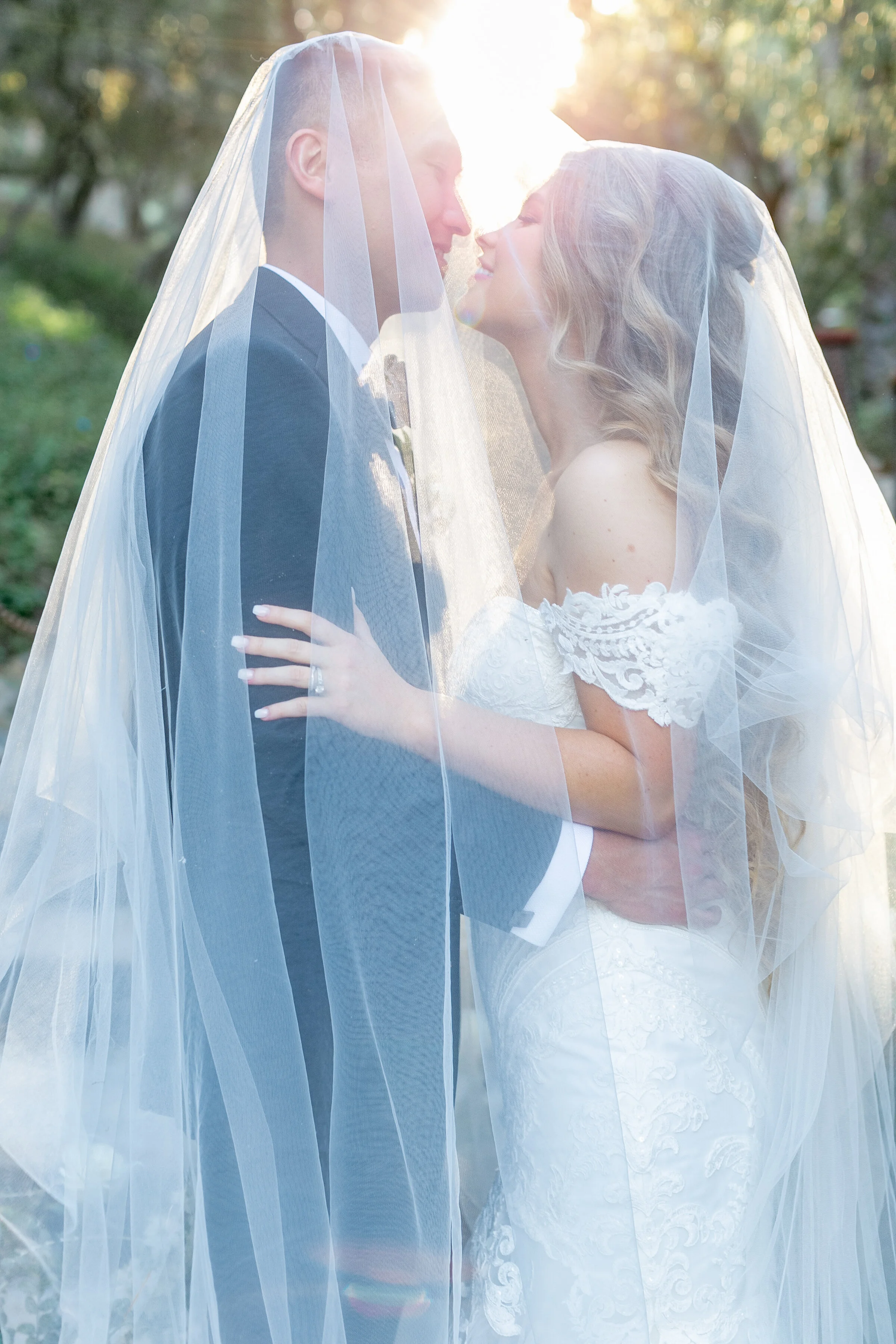 Bryan + Heather Finals For Website-72.JPG