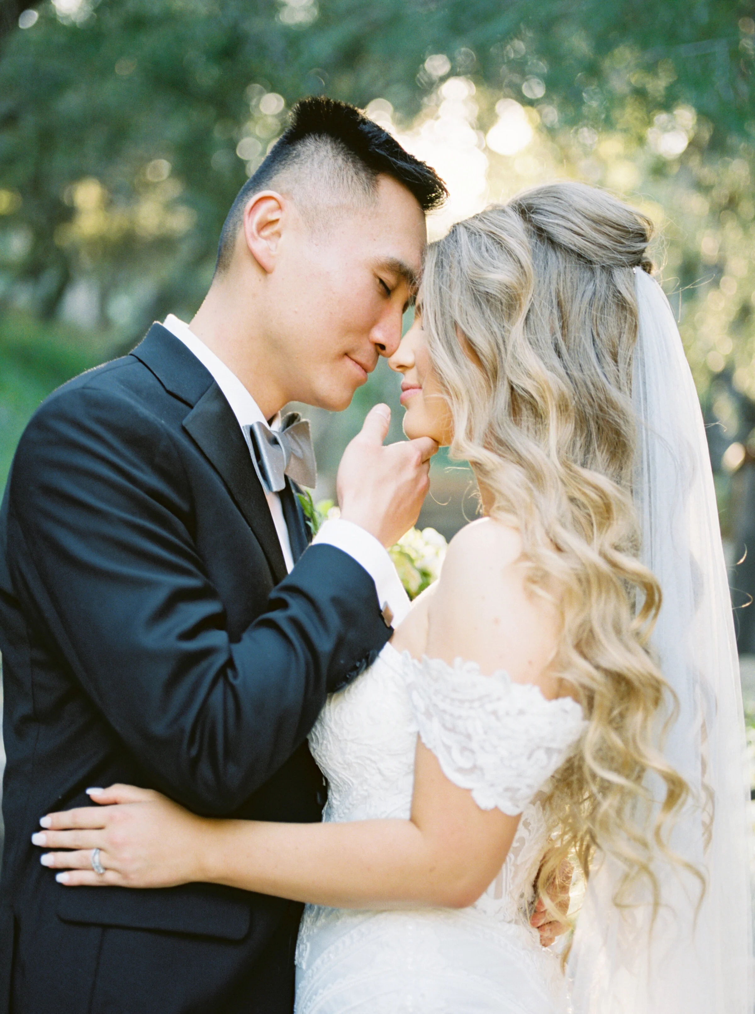 Bryan + Heather Finals For Website-78.JPG