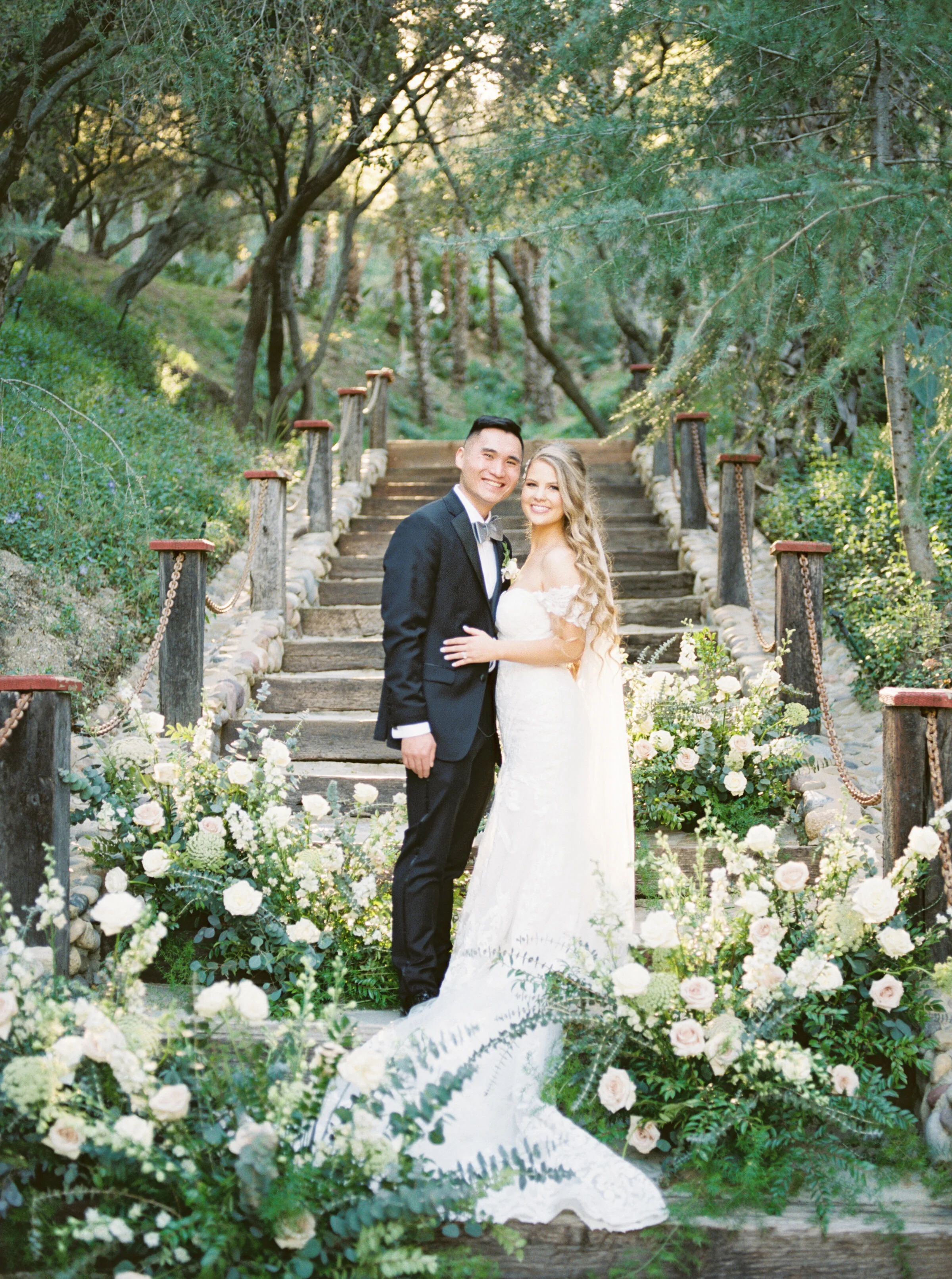 Bryan + Heather Finals For Website-79.JPG