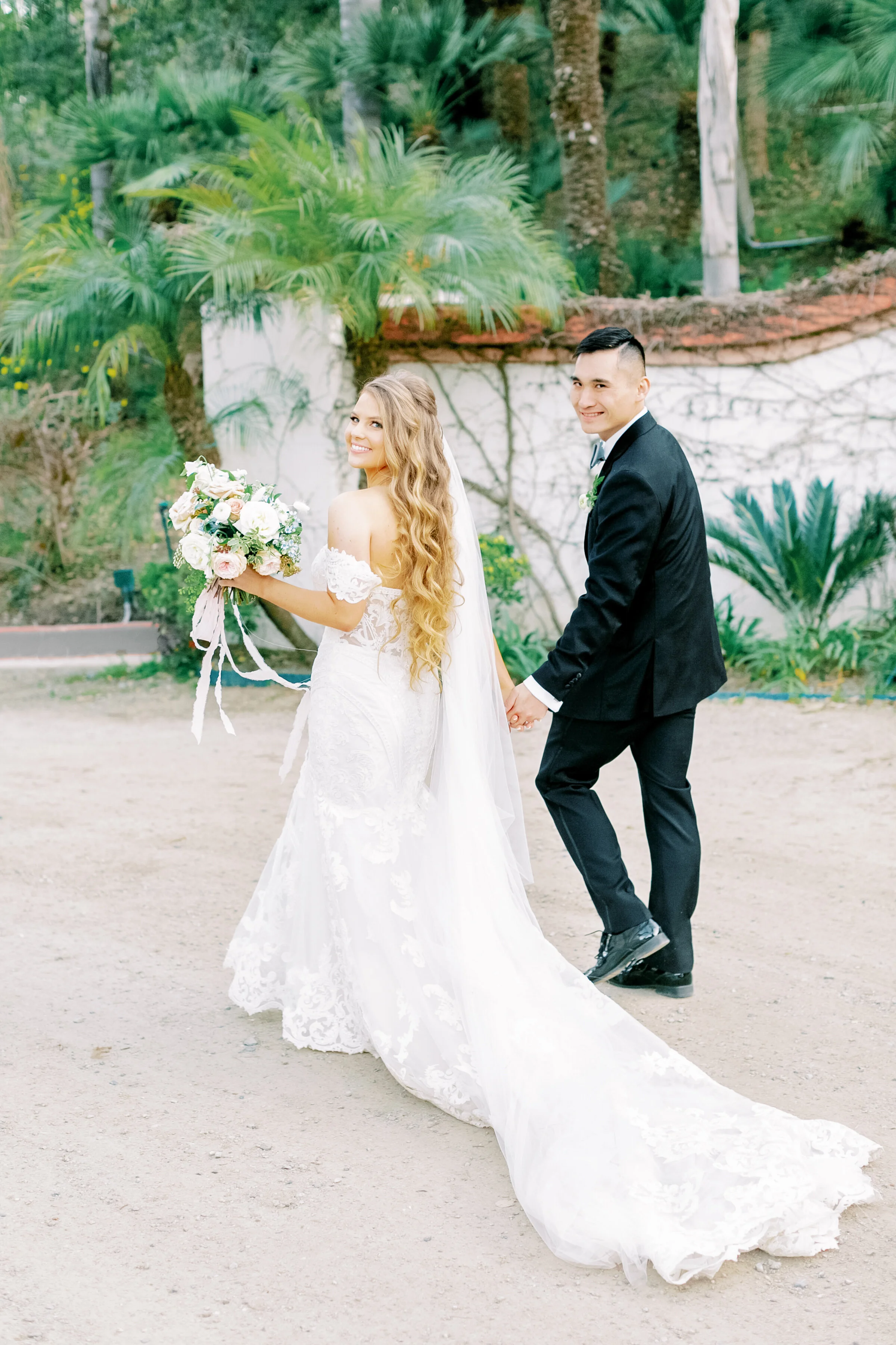 Bryan + Heather Finals For Website-81.JPG