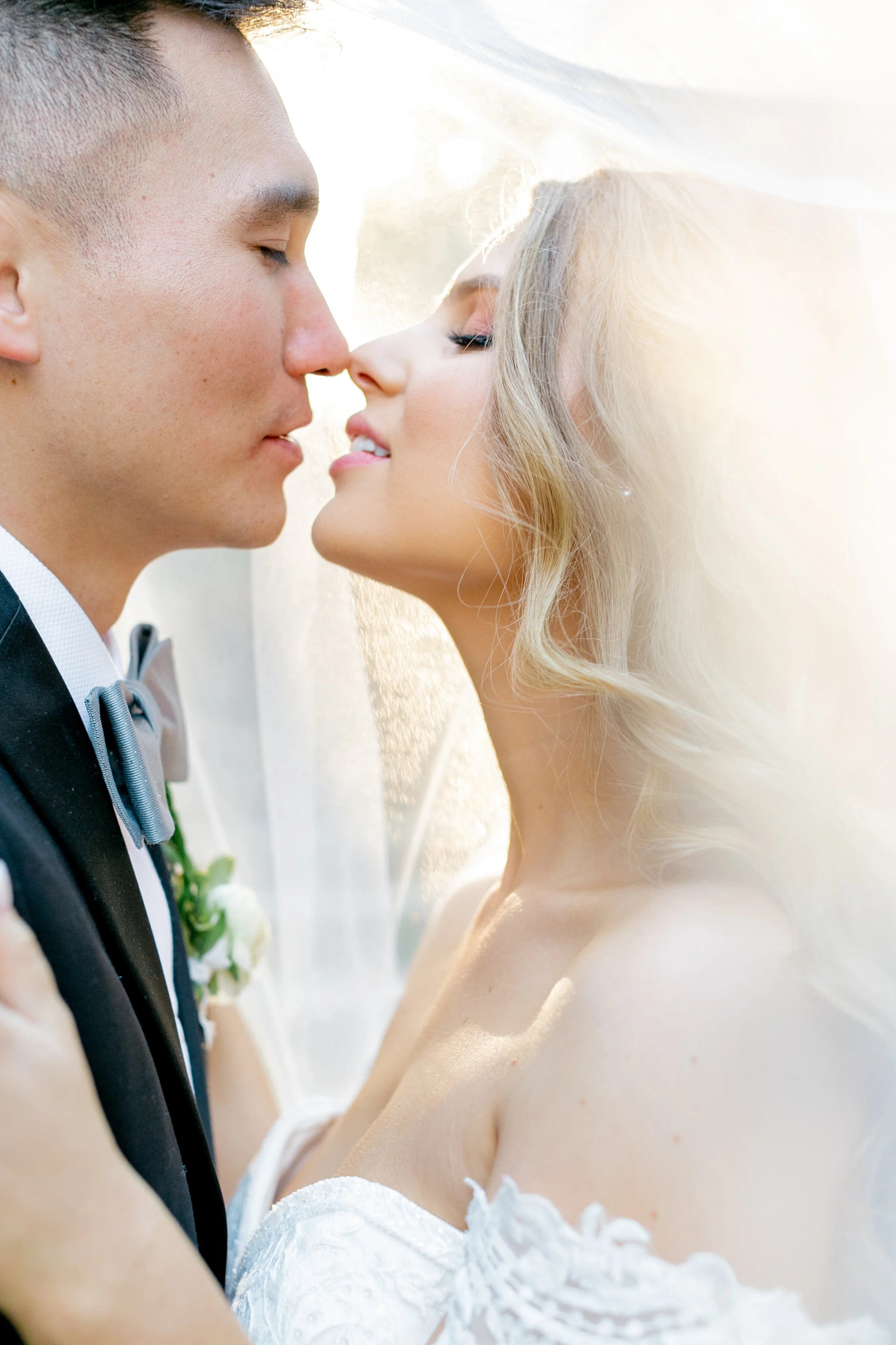 Bryan + Heather Finals For Website-73.JPG