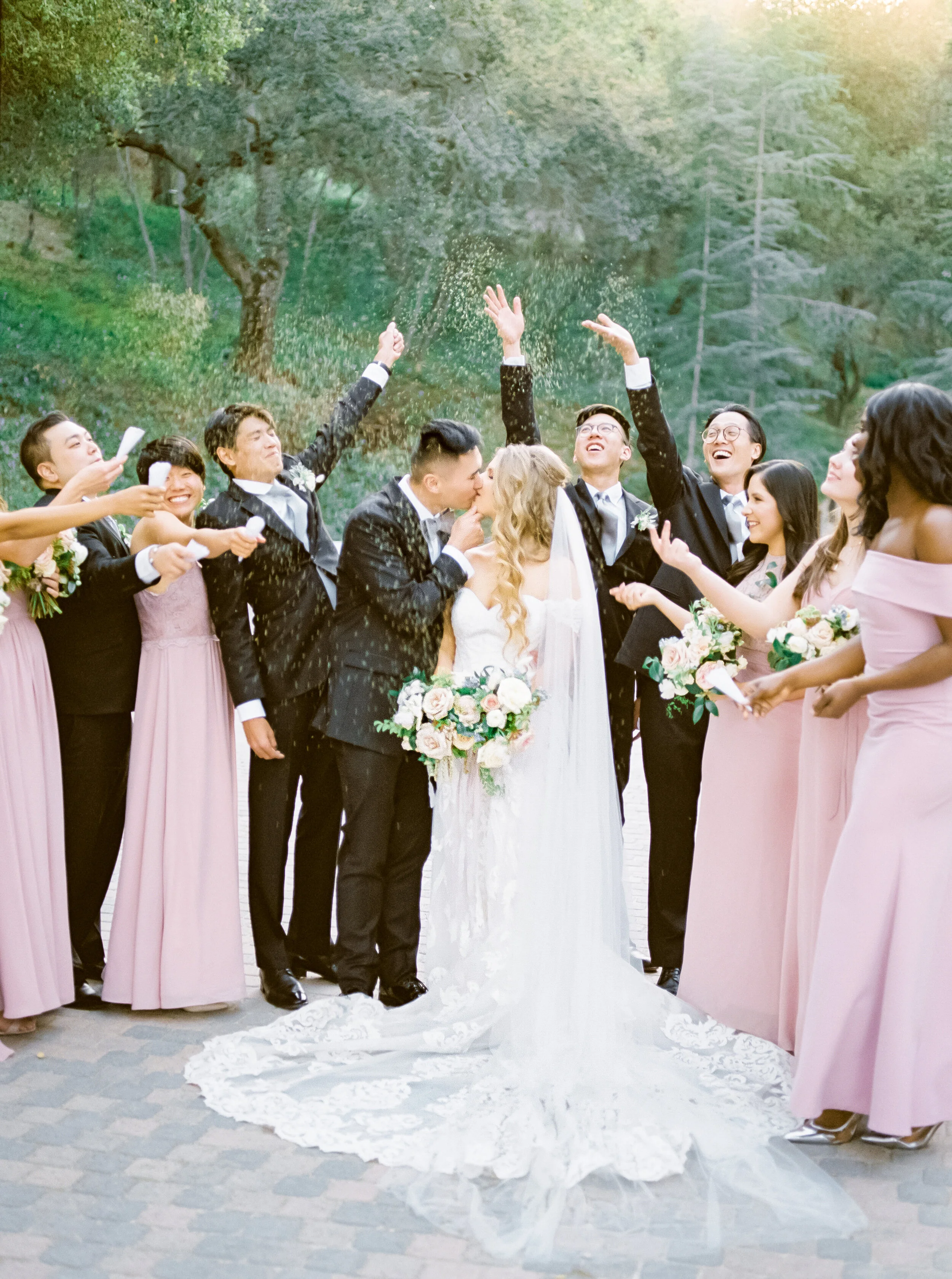 Bryan + Heather-1.JPG