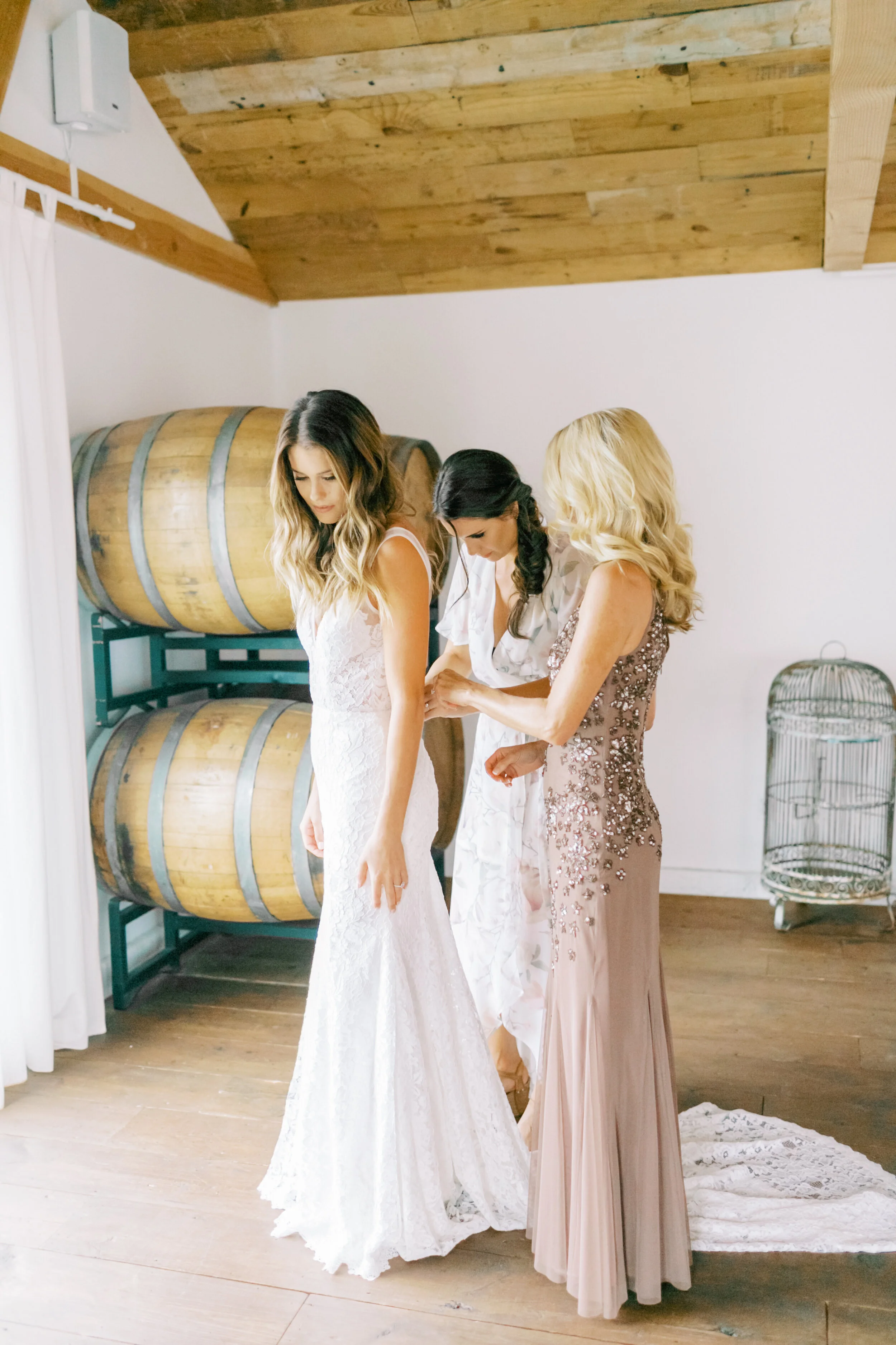 Dani - Getting Ready-3.JPG