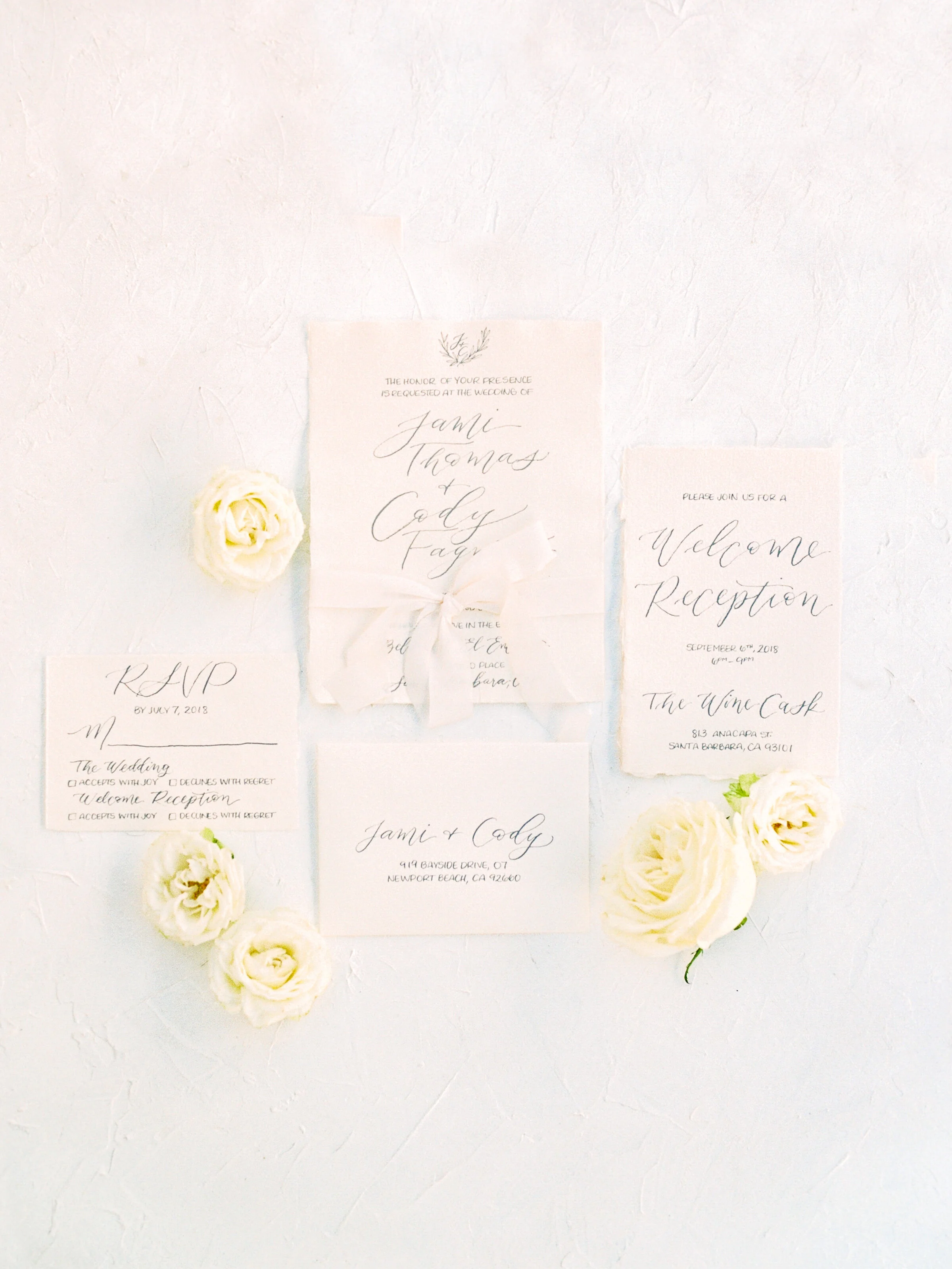 Cody + Jami Website - Natalie Schutt Photography-1.JPG