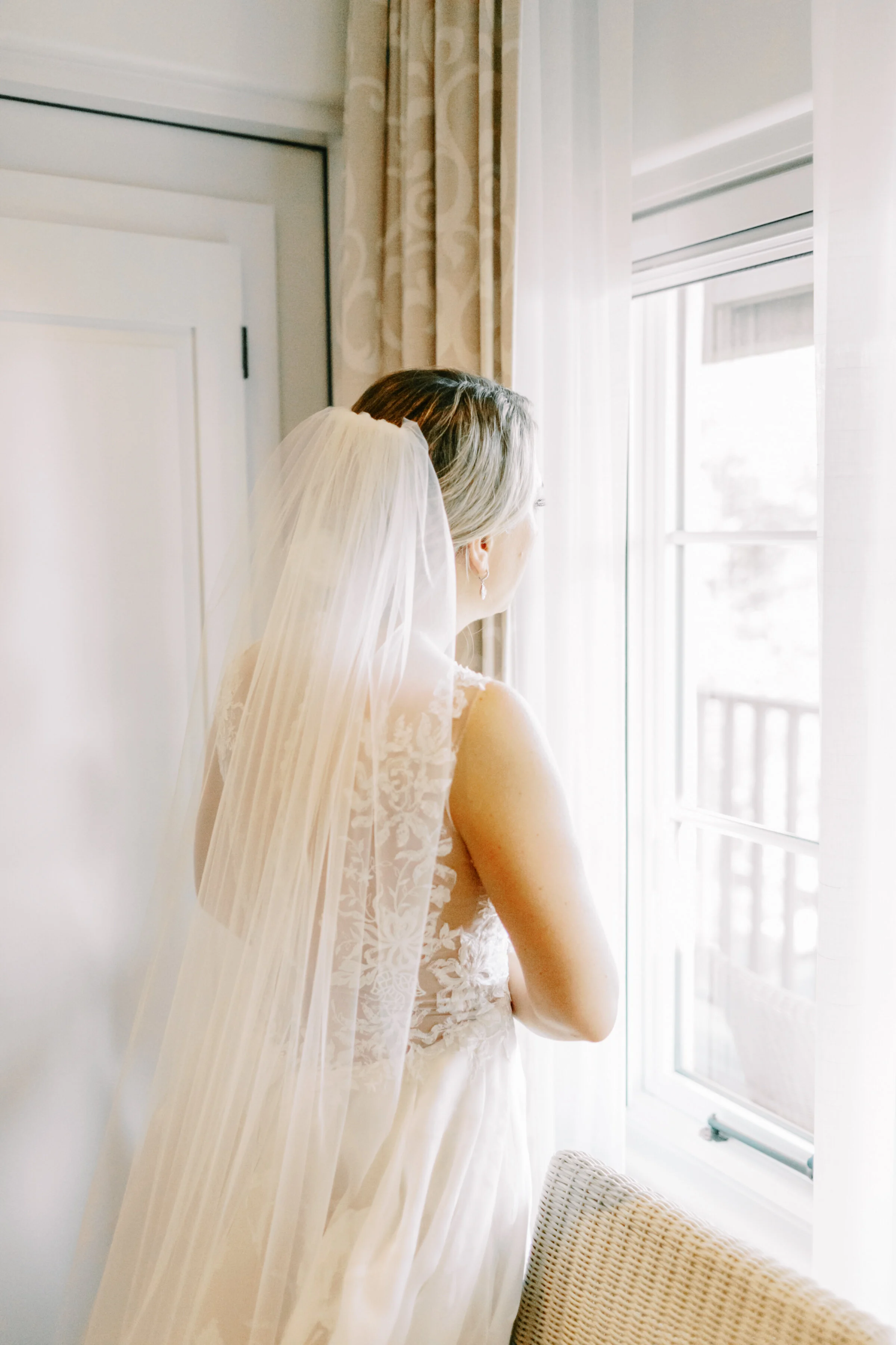 Cody + Jami Website - Natalie Schutt Photography-12.JPG