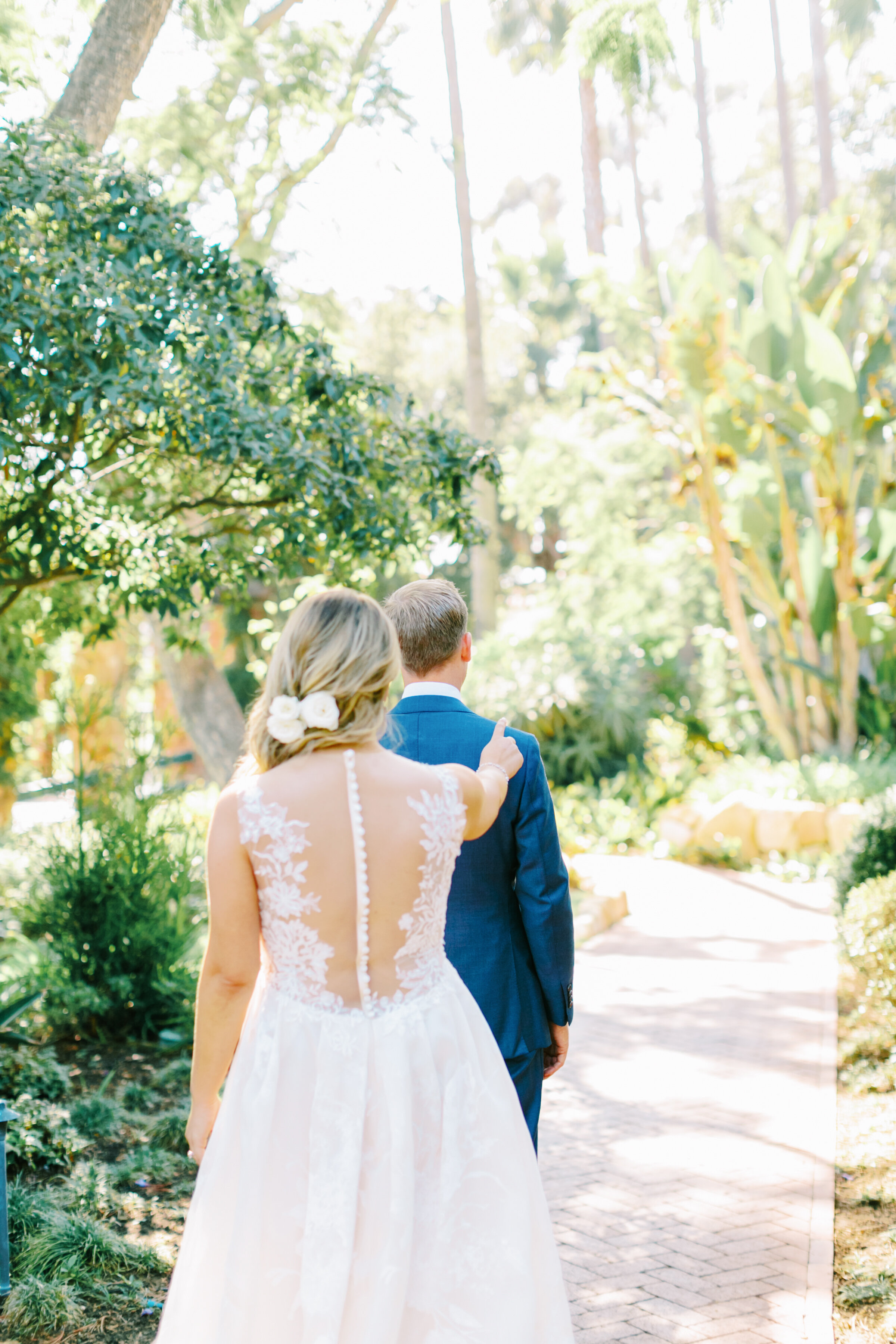 Cody + Jami Website - Natalie Schutt Photography-19.JPG