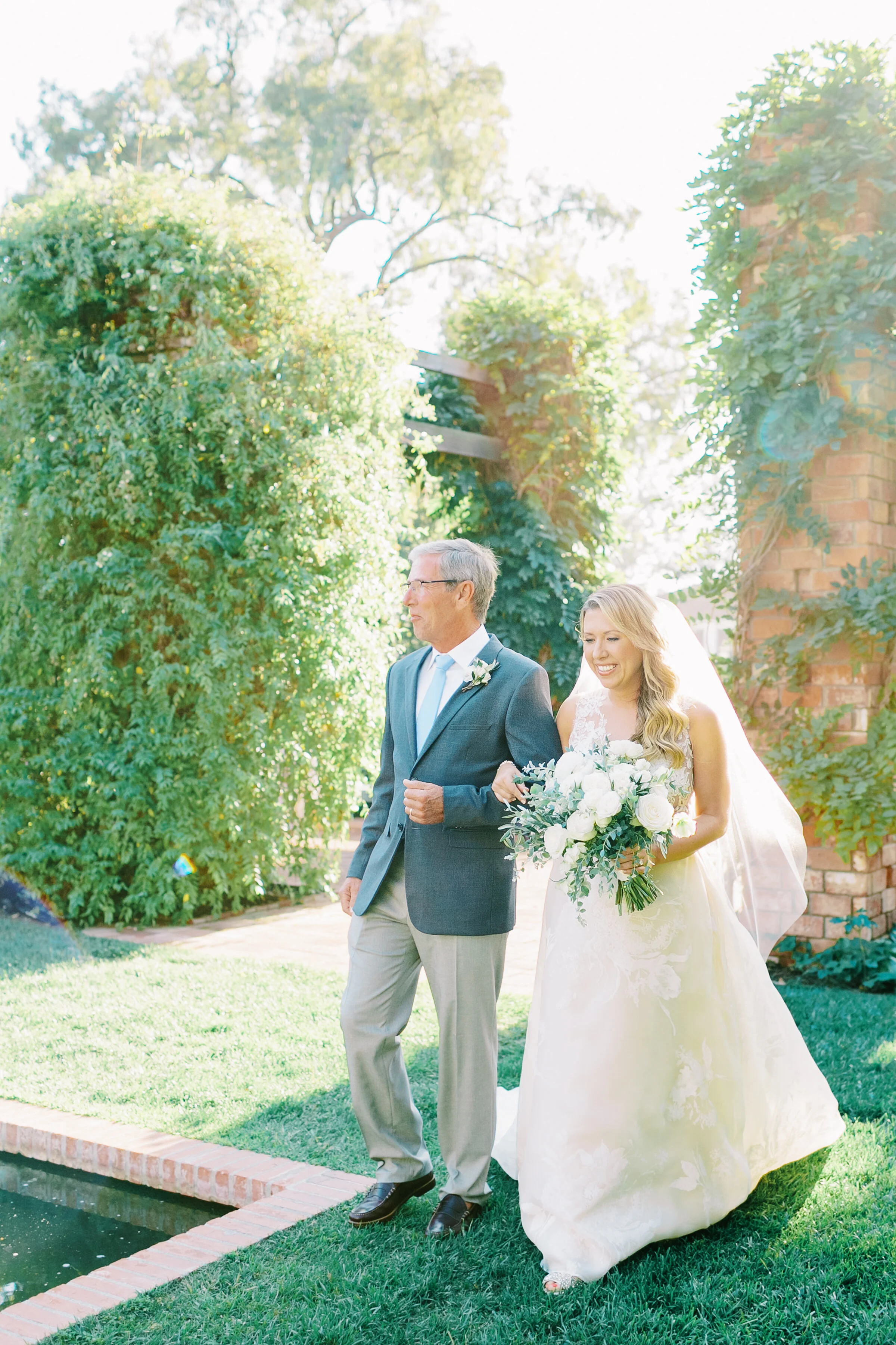 Cody + Jami Website - Natalie Schutt Photography-48.JPG