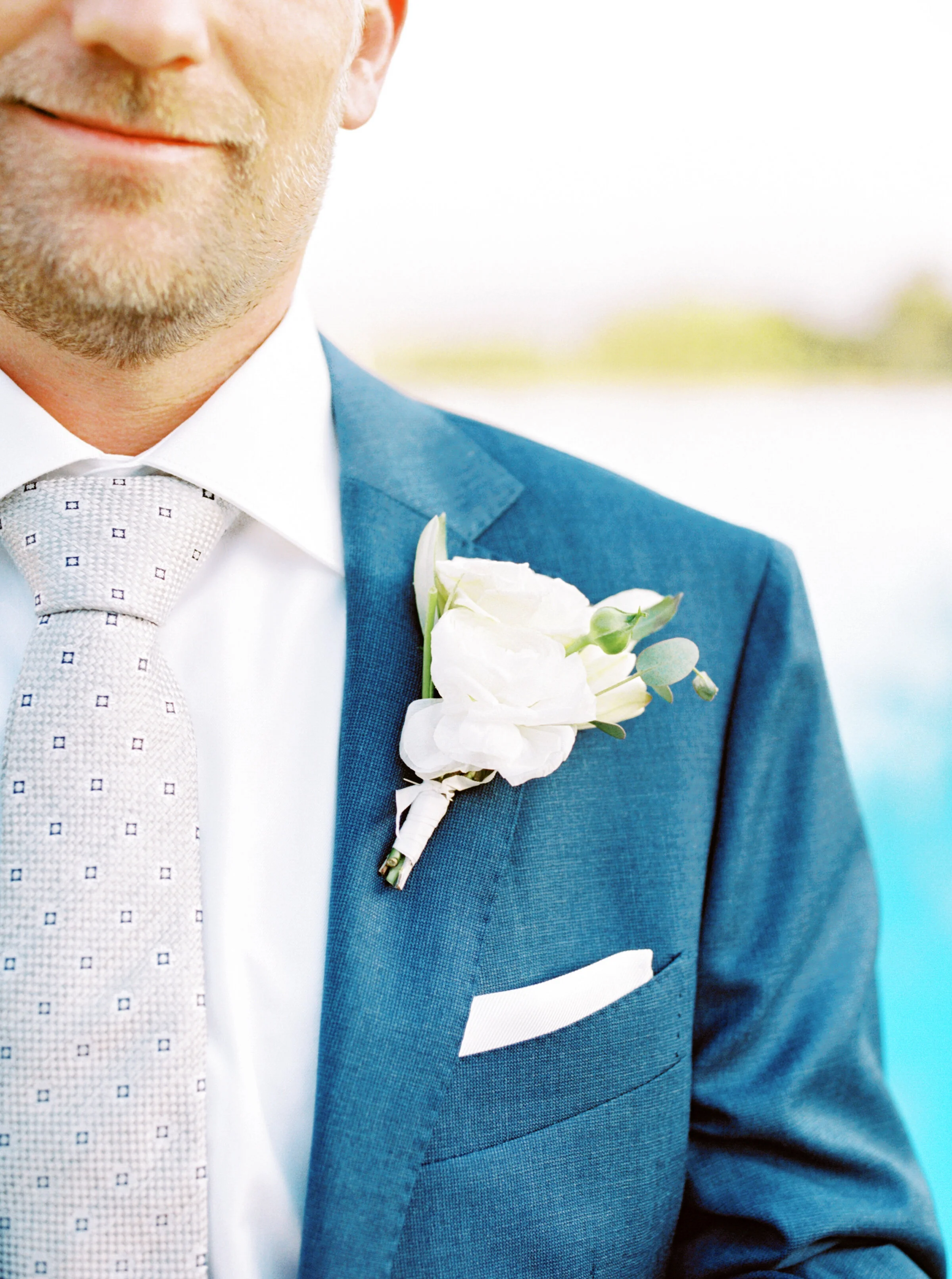 Cody + Jami Website - Natalie Schutt Photography-96.JPG