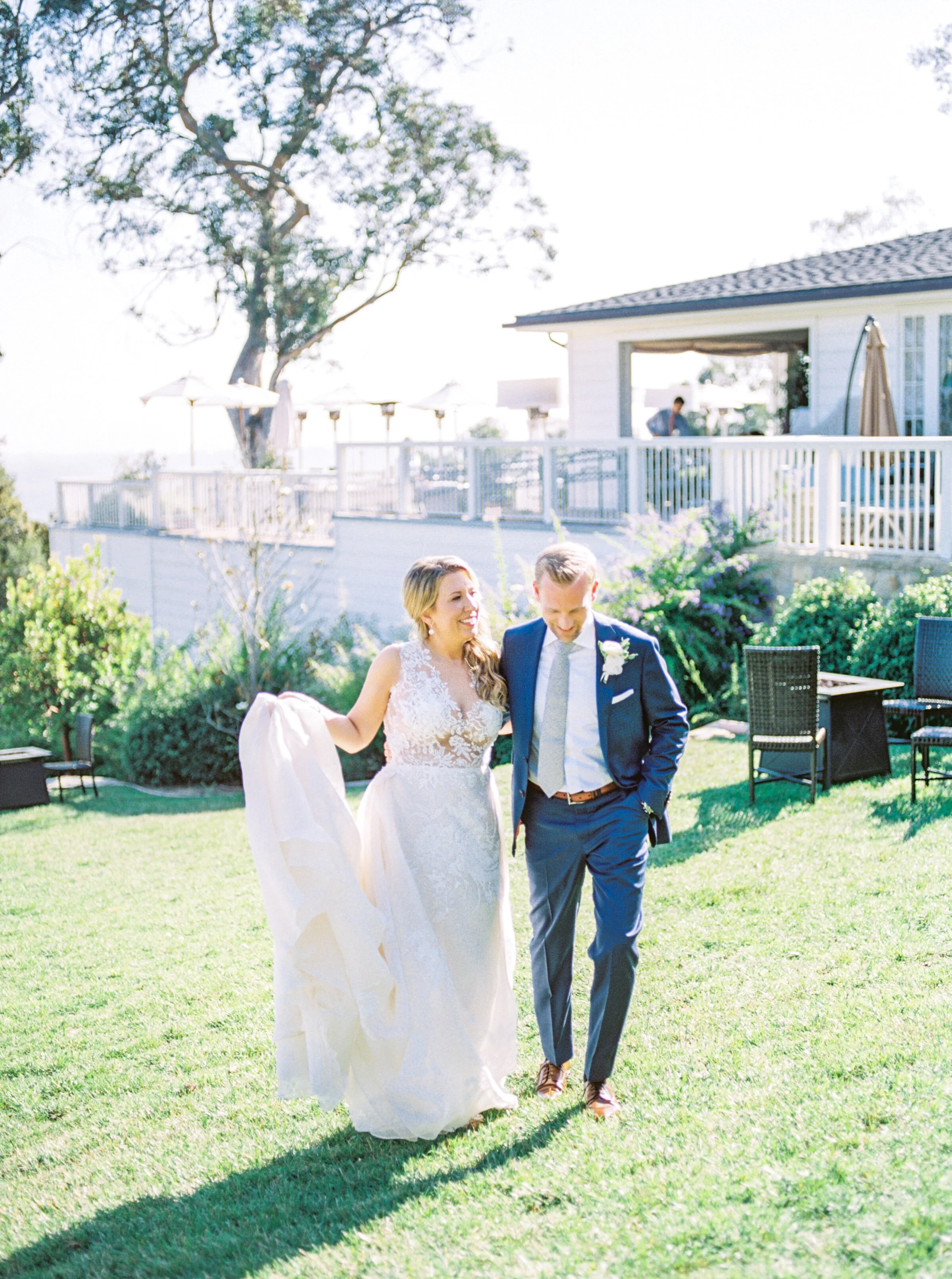 Cody + Jami Website - Natalie Schutt Photography-98.JPG