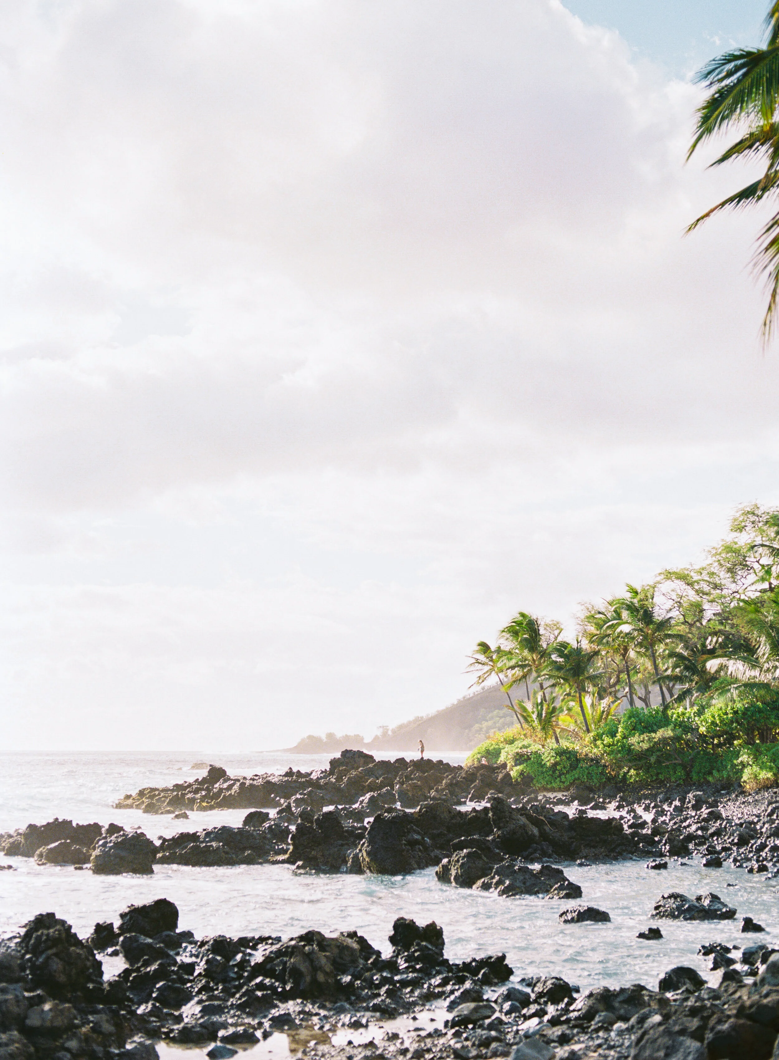 Kyle & Ariana-11.JPG