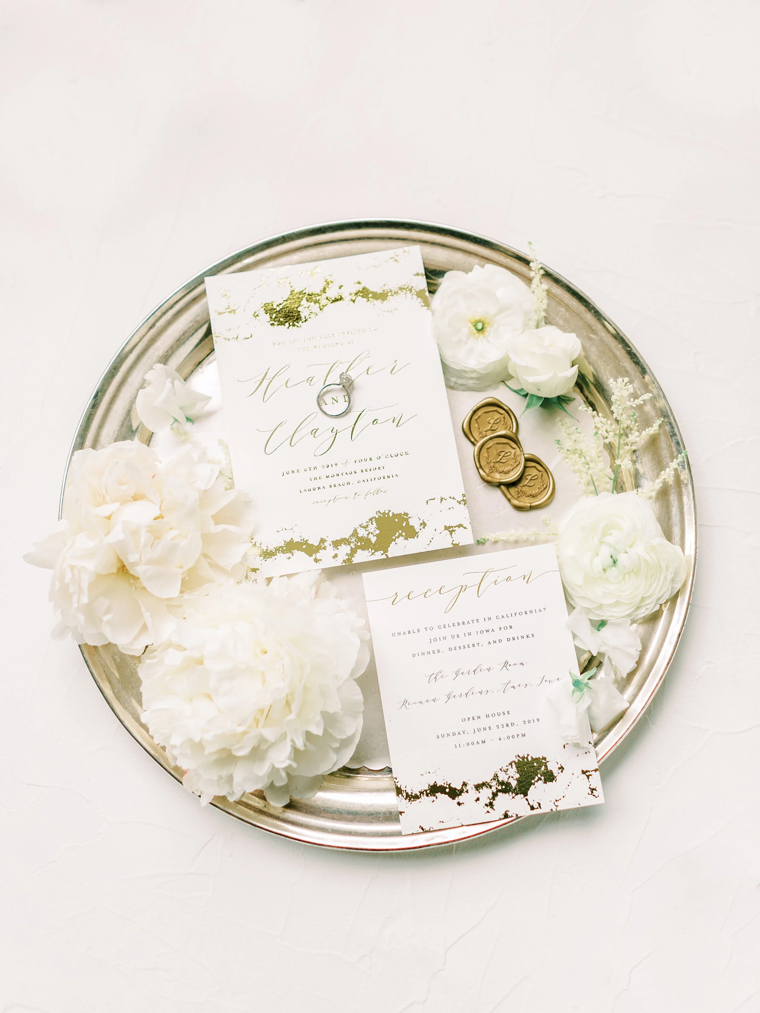 Clay + Heather's Wedding-3.JPG