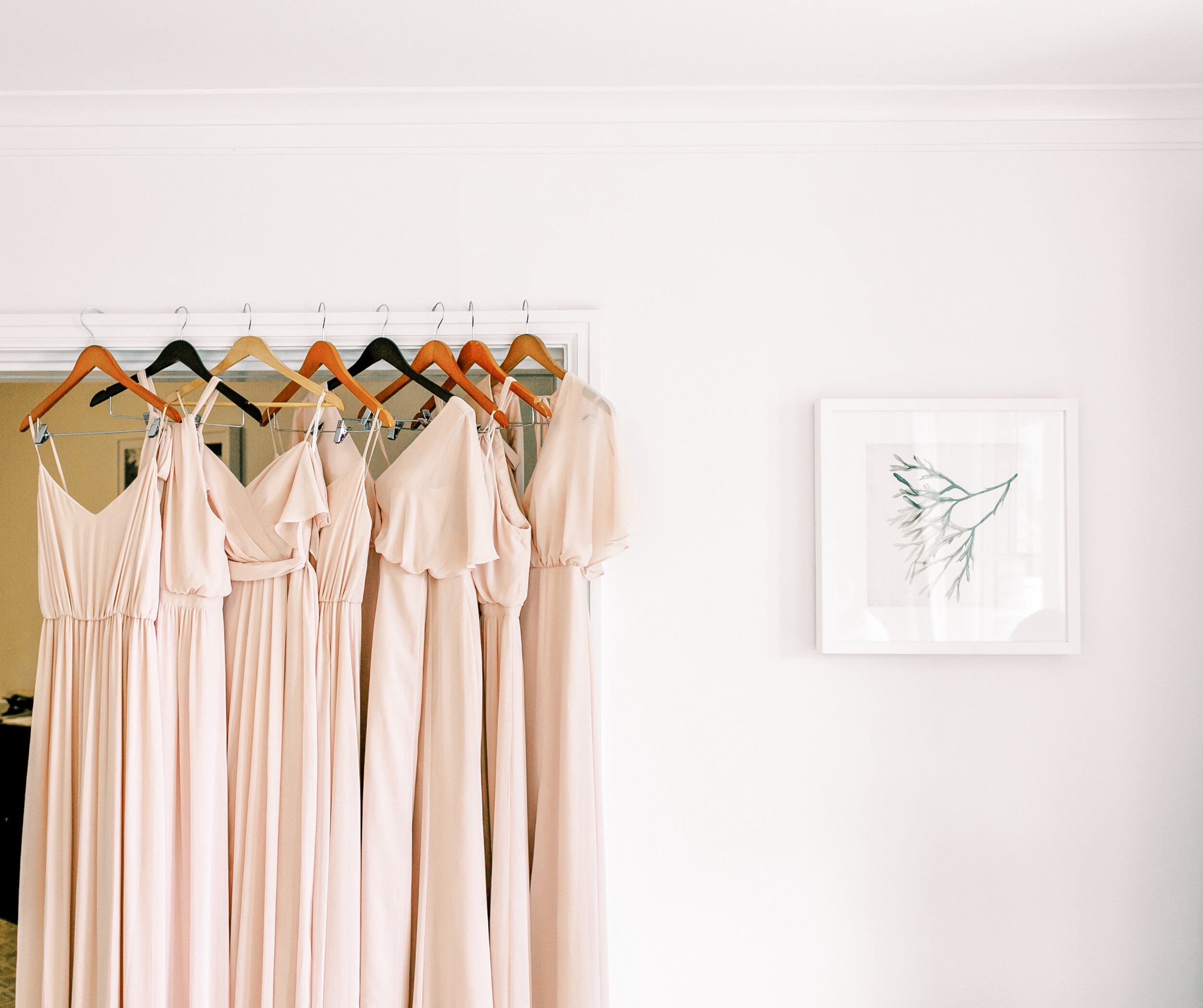 Clay + Heather's Wedding-6.JPG