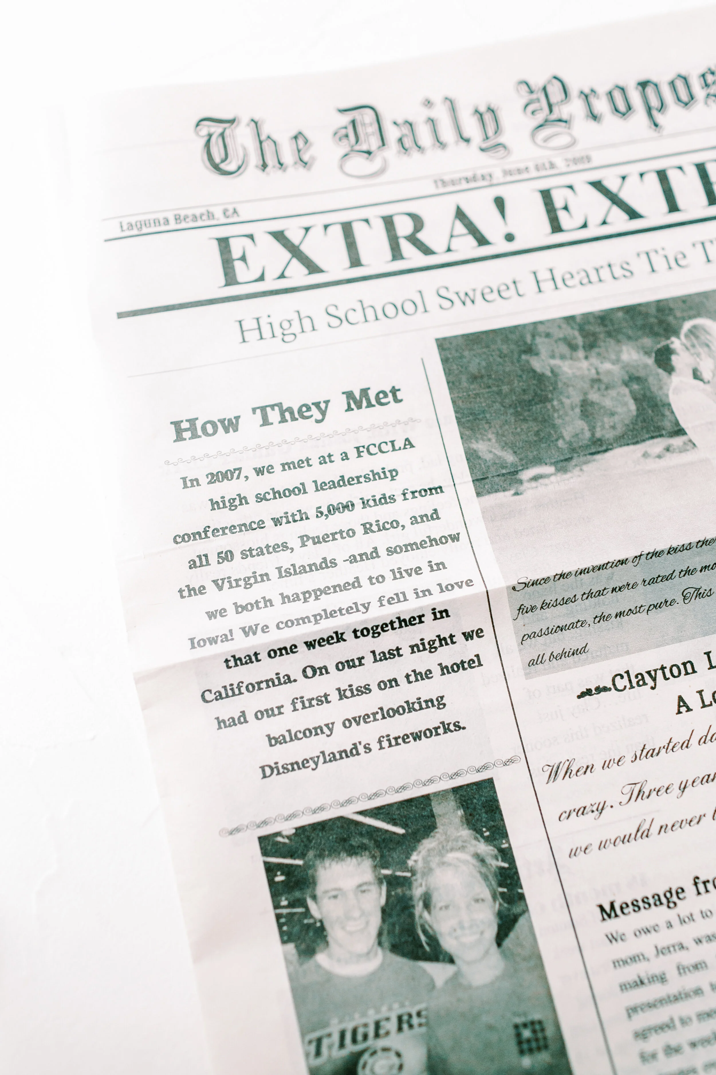 Clay + Heather's Wedding-5.JPG