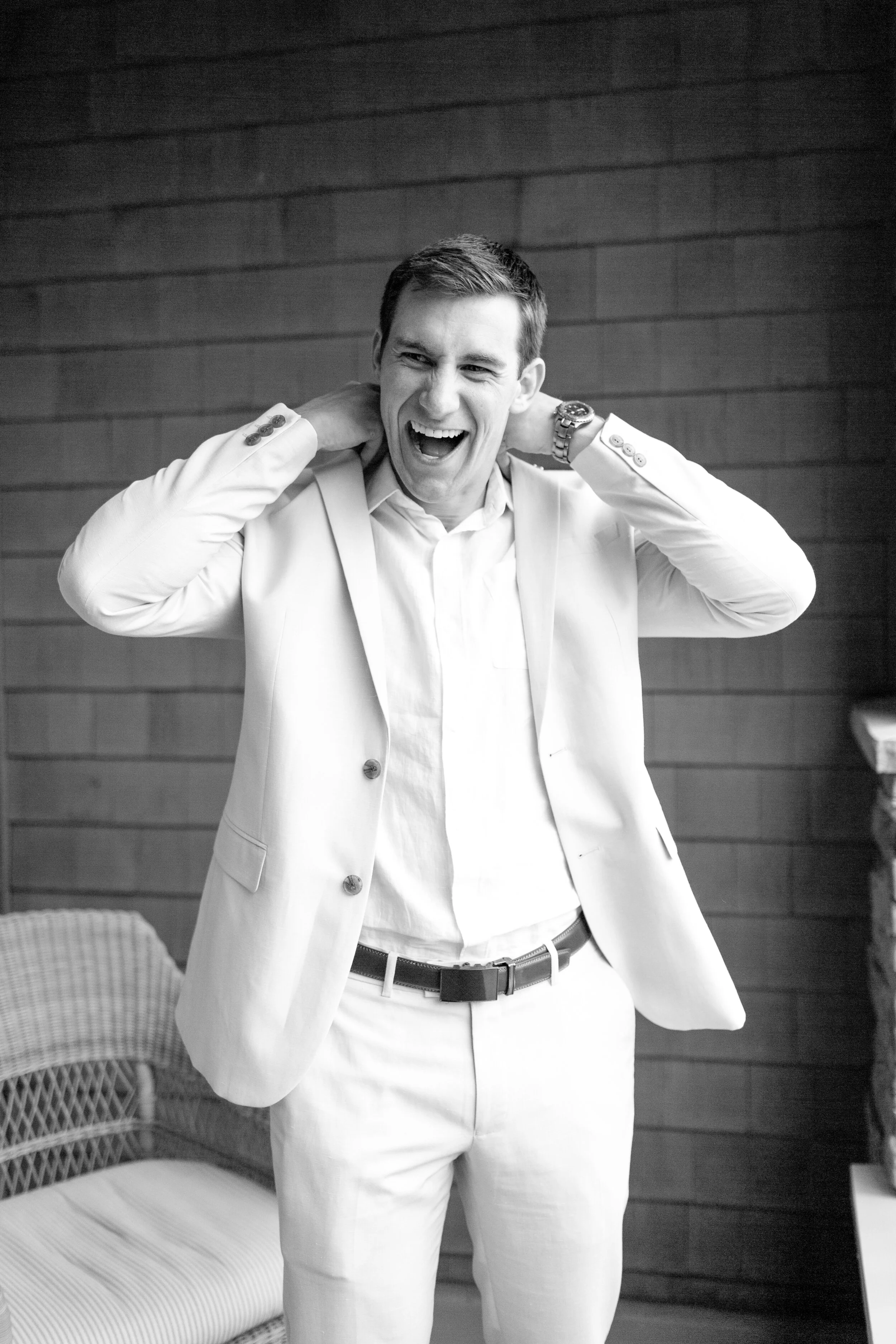 Clay + Heather's Wedding-8.JPG