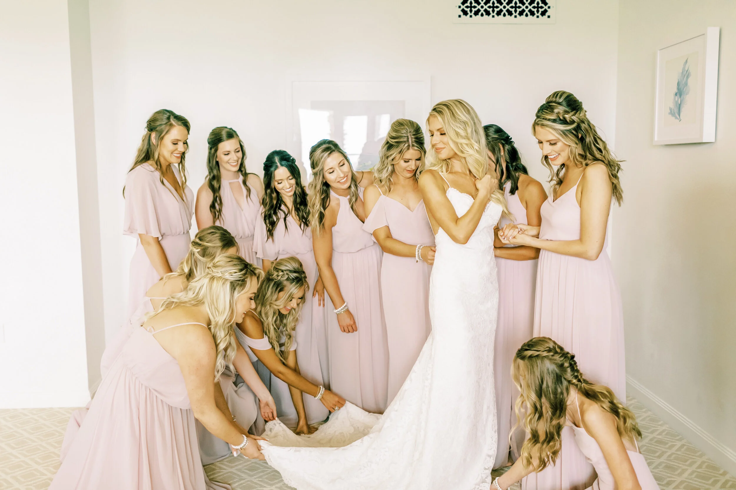 Clay + Heather's Wedding-14.JPG