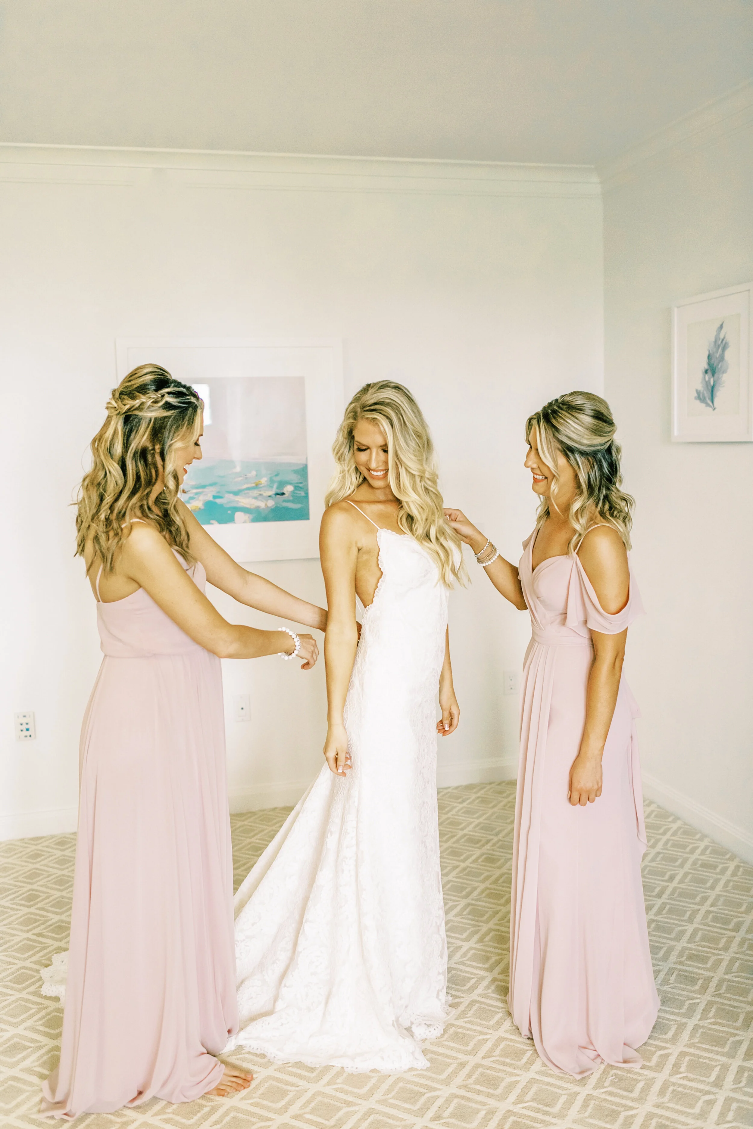 Clay + Heather's Wedding-15.JPG