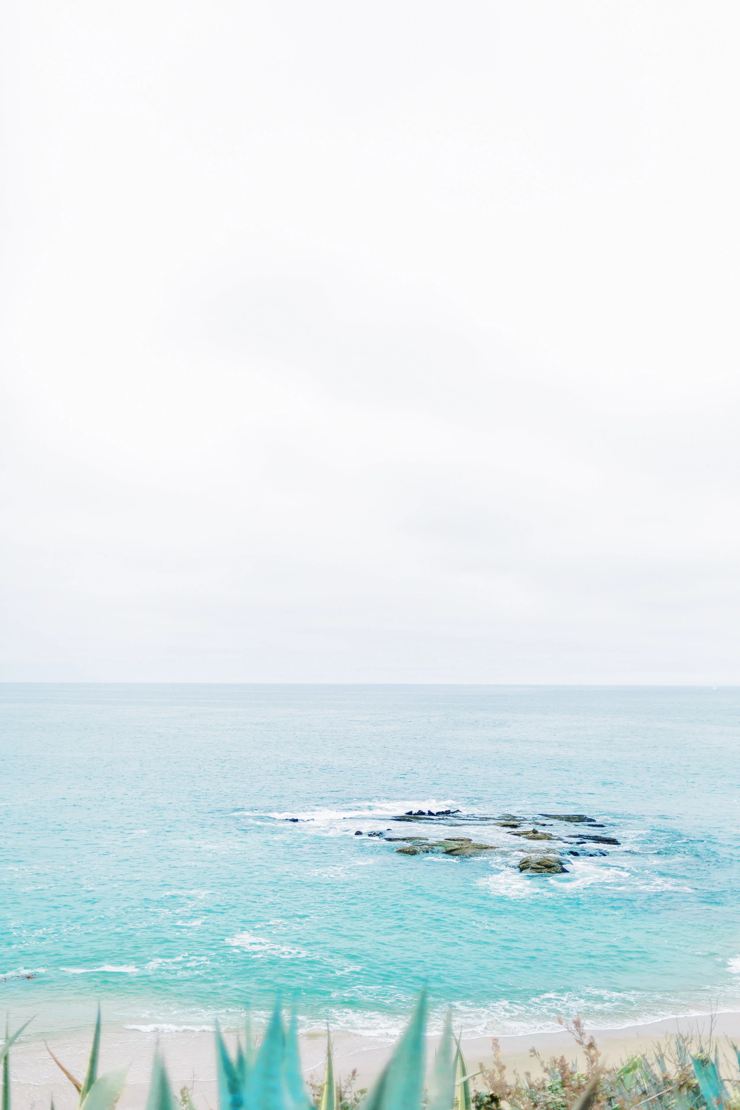 Clay + Heather's Wedding-22.JPG