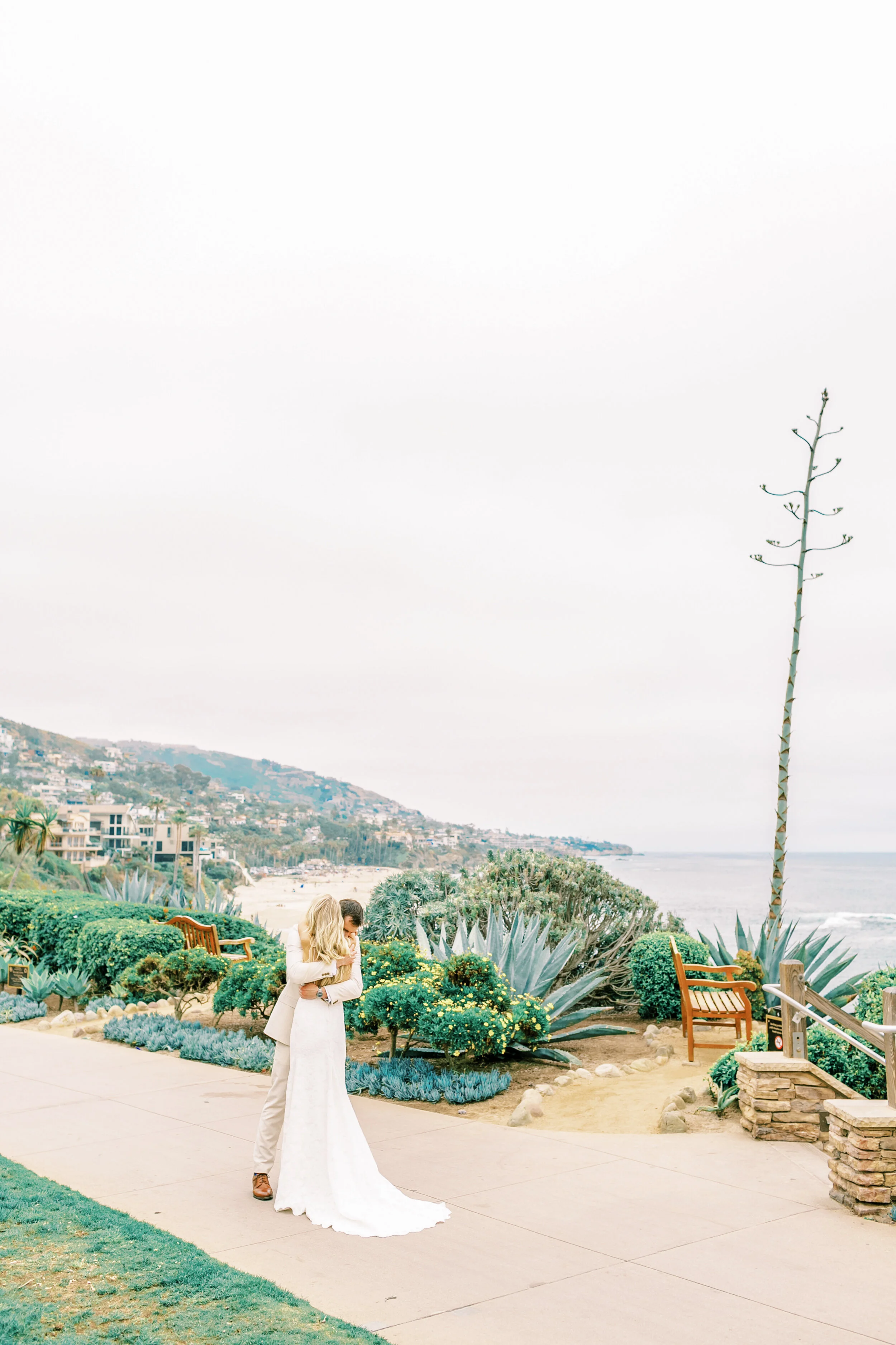 Clay + Heather's Wedding-25.JPG