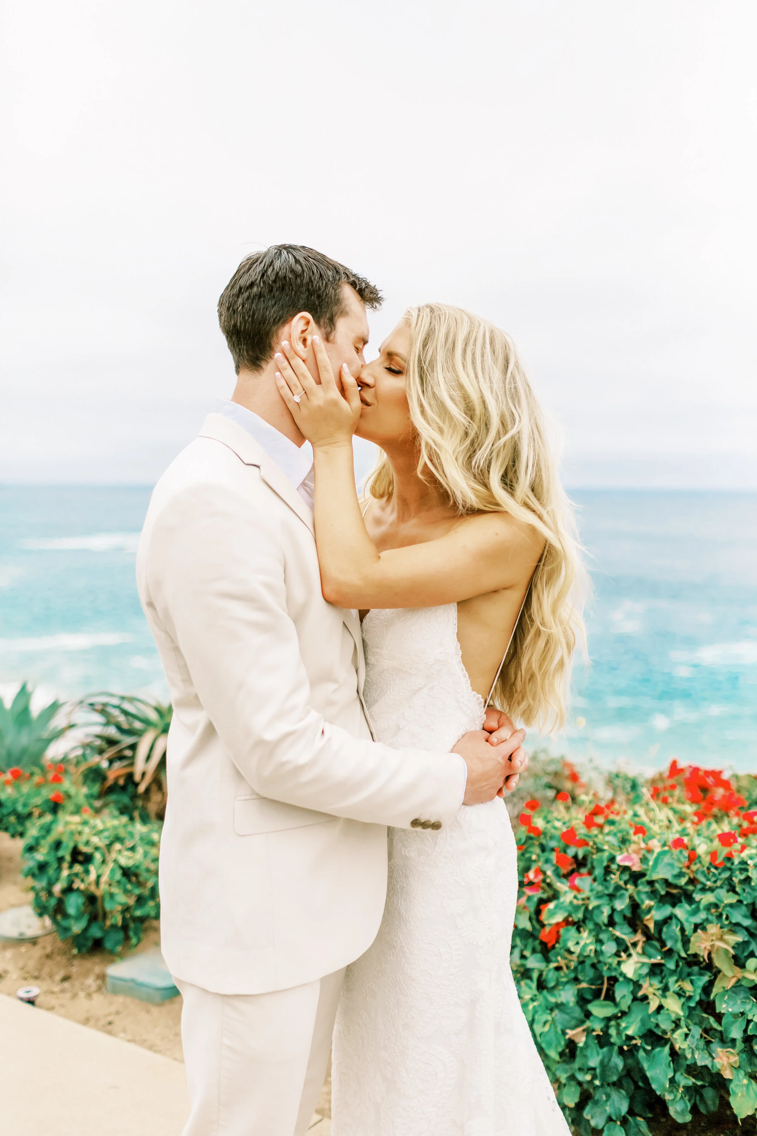 Clay + Heather's Wedding-26.JPG