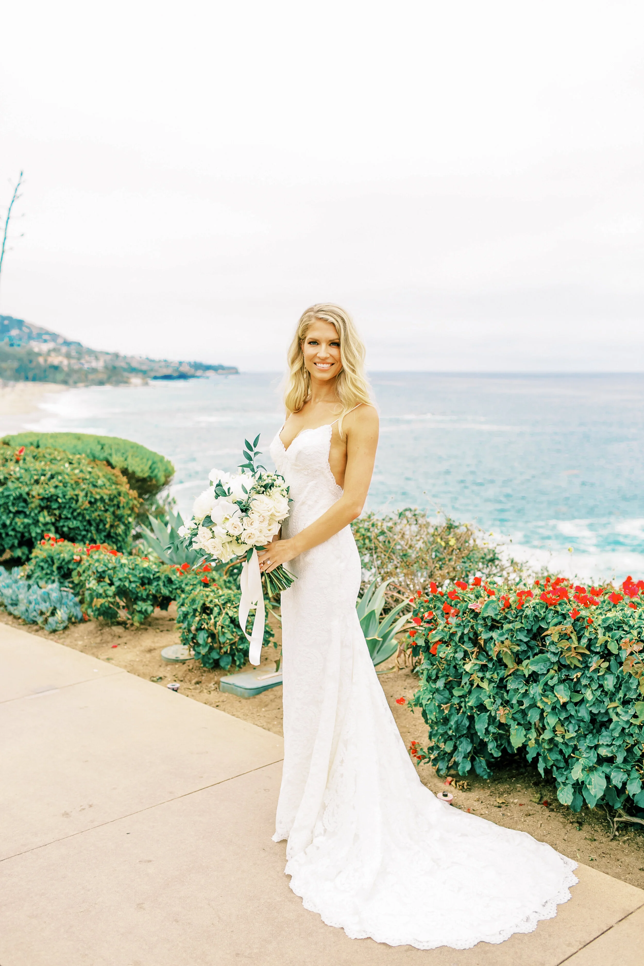 Clay + Heather's Wedding-30.JPG