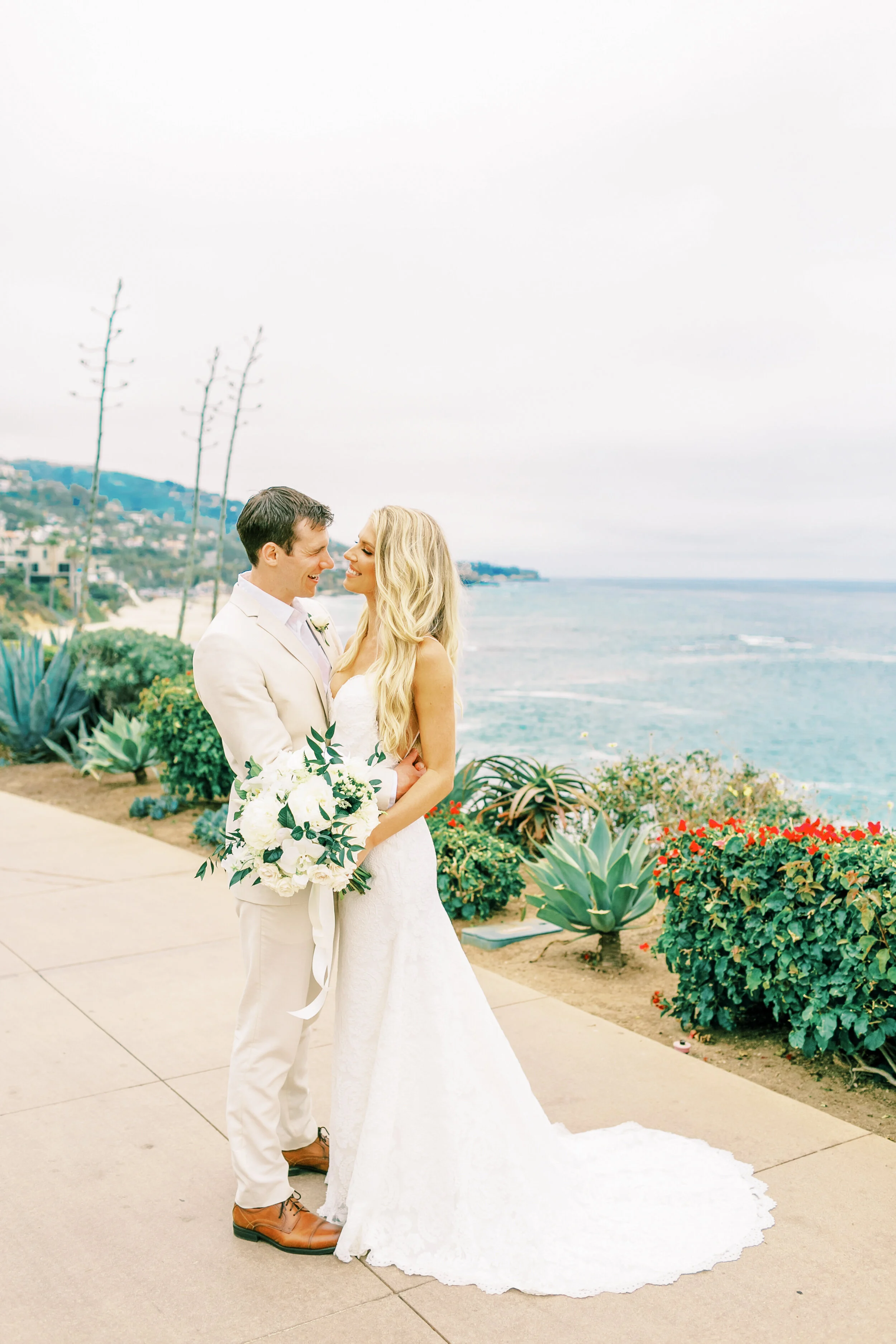 Clay + Heather's Wedding-31.JPG