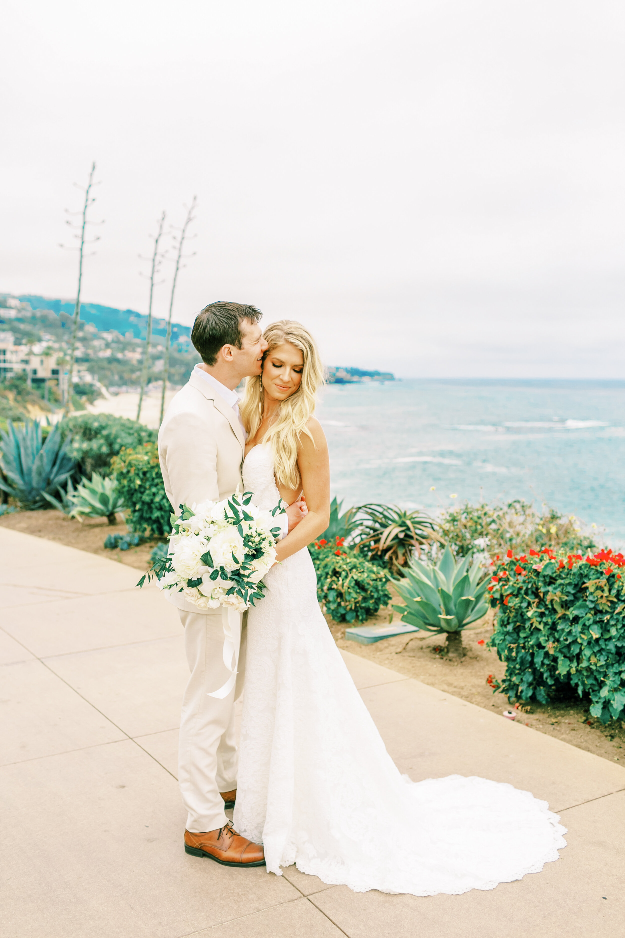 Clay + Heather's Wedding-33.JPG