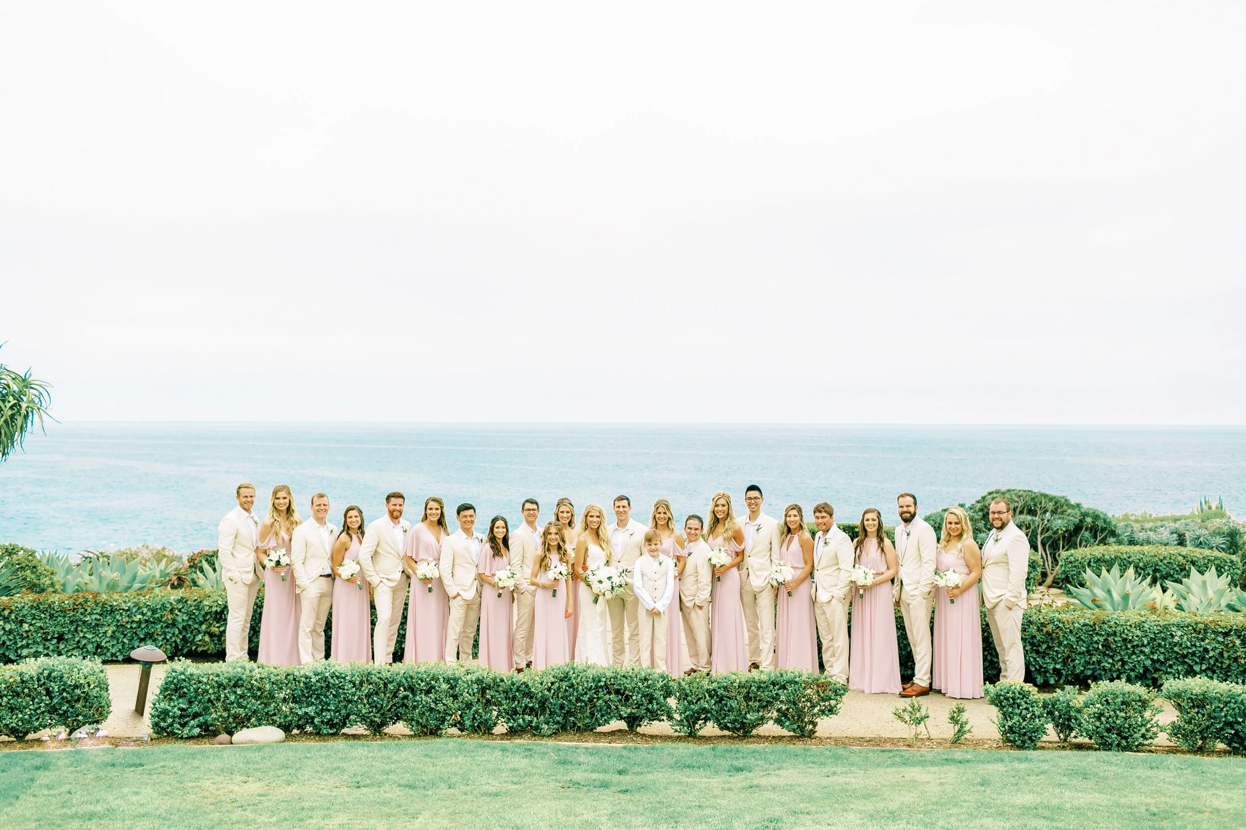 Clay + Heather's Wedding-35.JPG