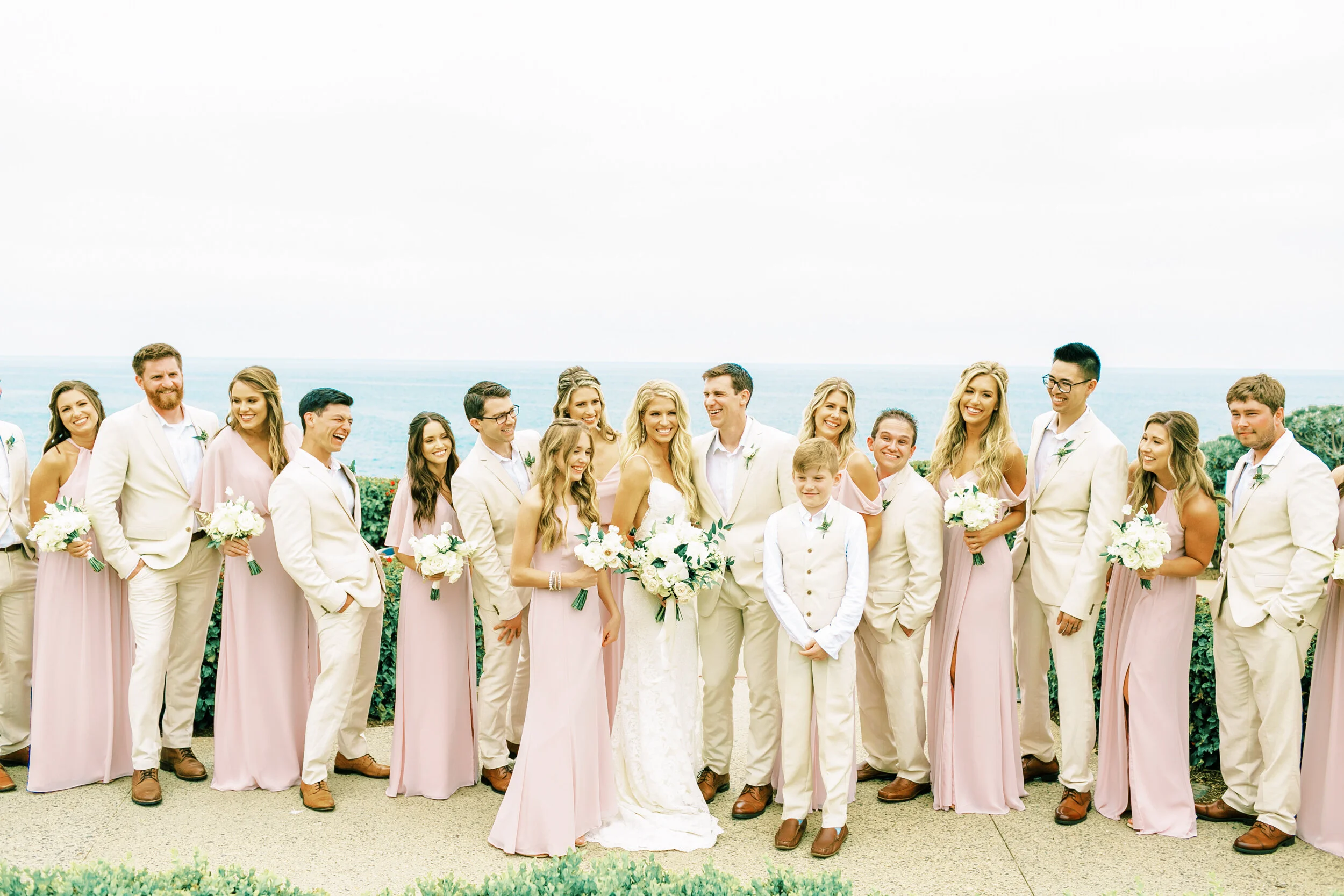 Clay + Heather's Wedding-36.JPG