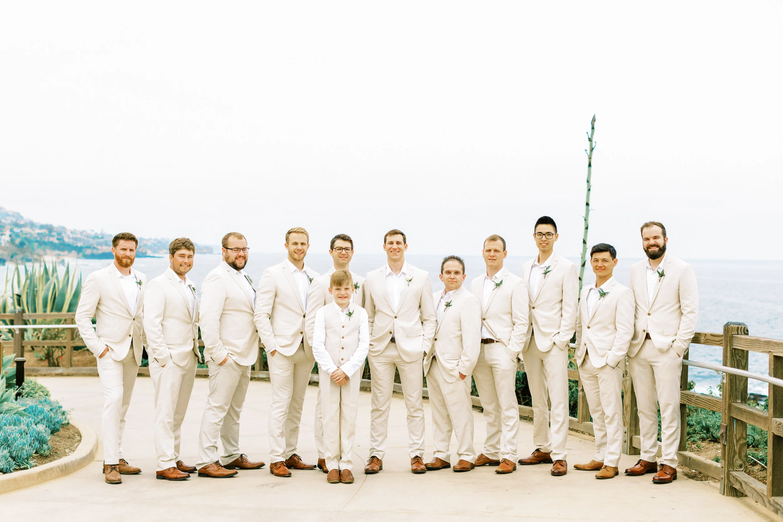 Clay + Heather's Wedding-40.JPG