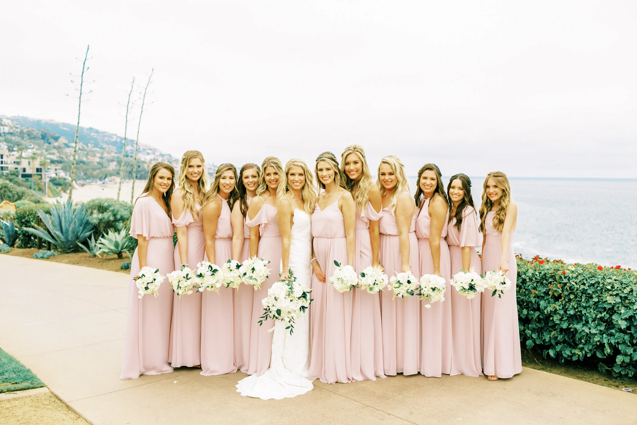 Clay + Heather's Wedding-42.JPG