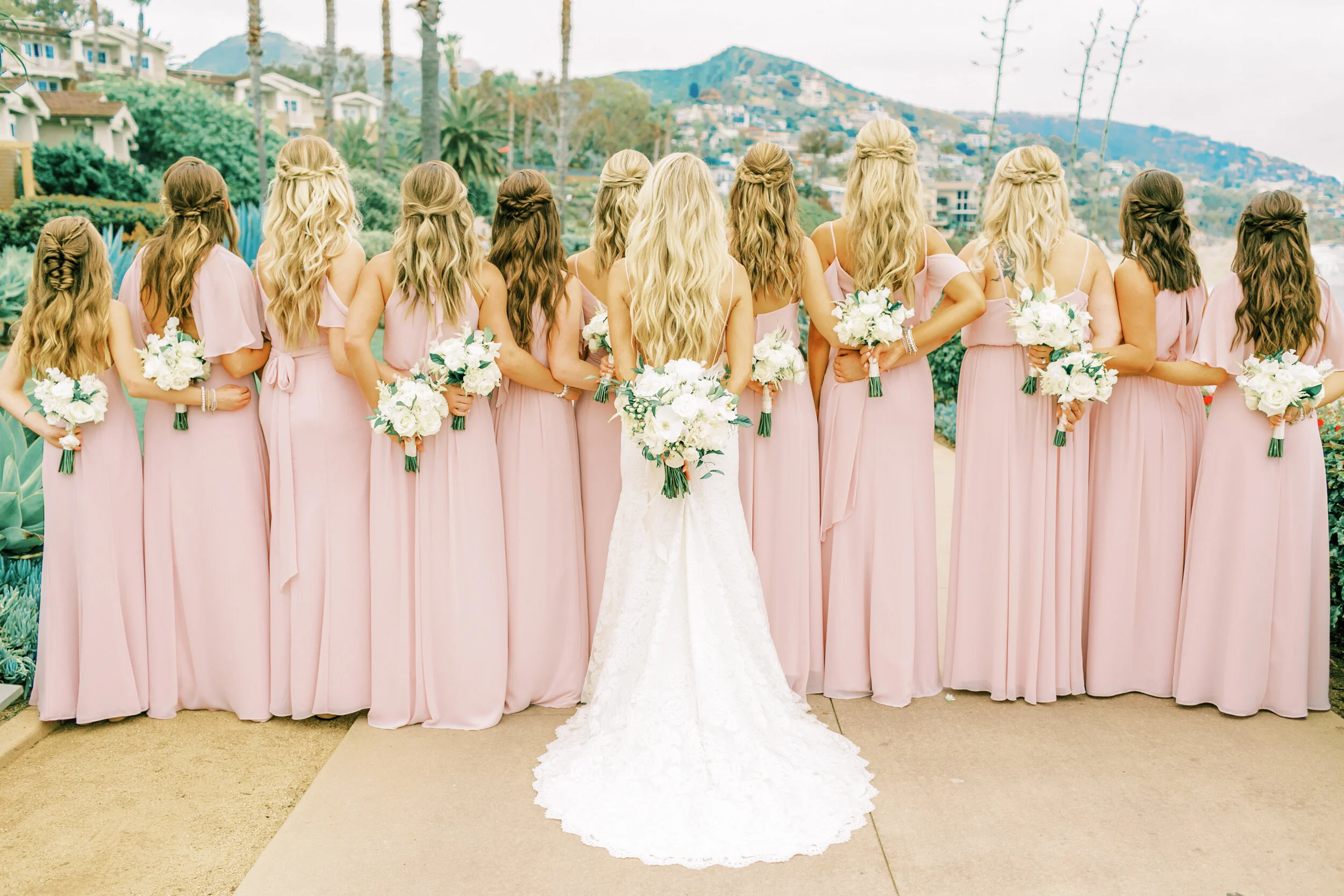 Clay + Heather's Wedding-44.JPG