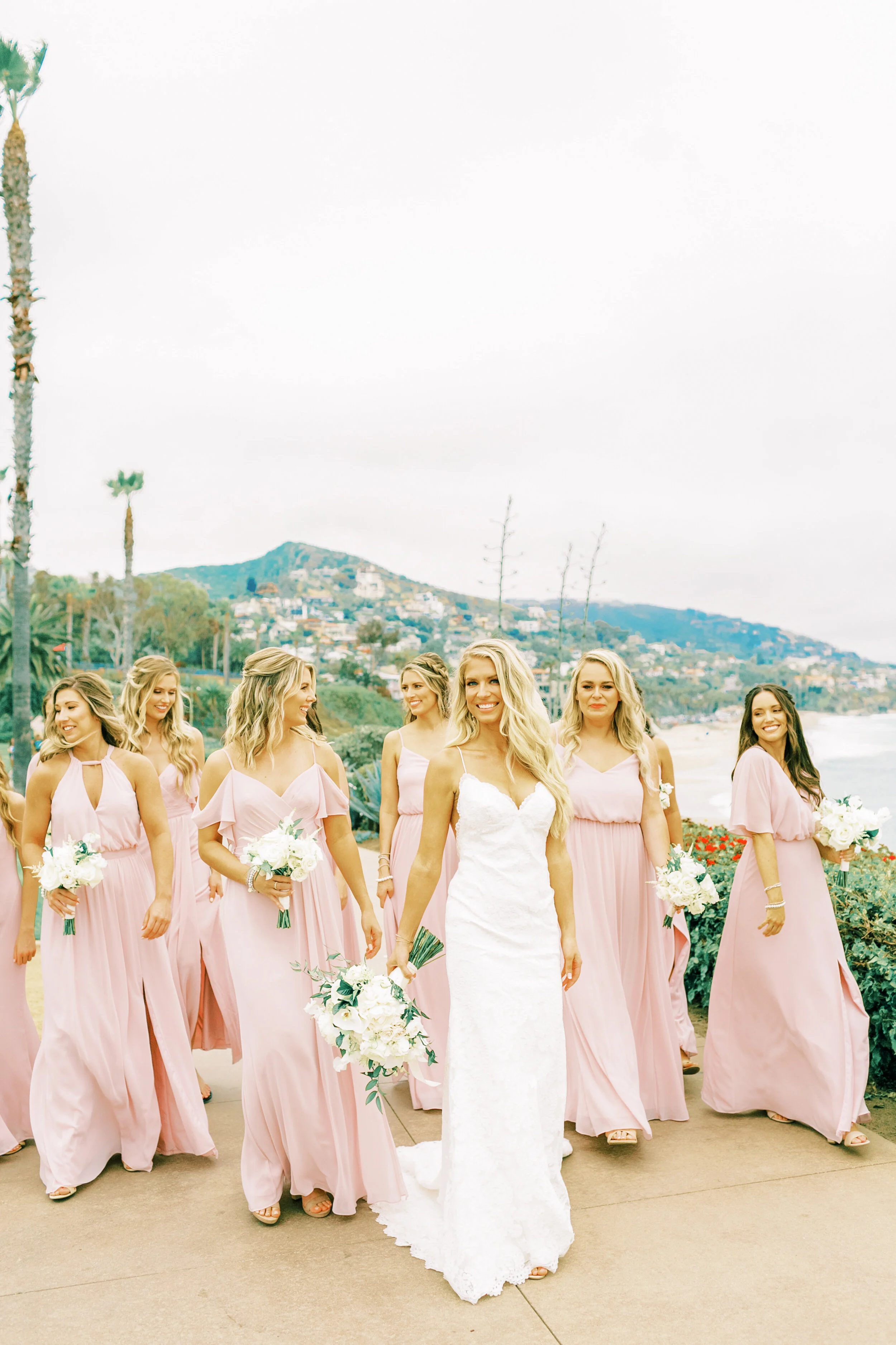 Clay + Heather's Wedding-45.JPG