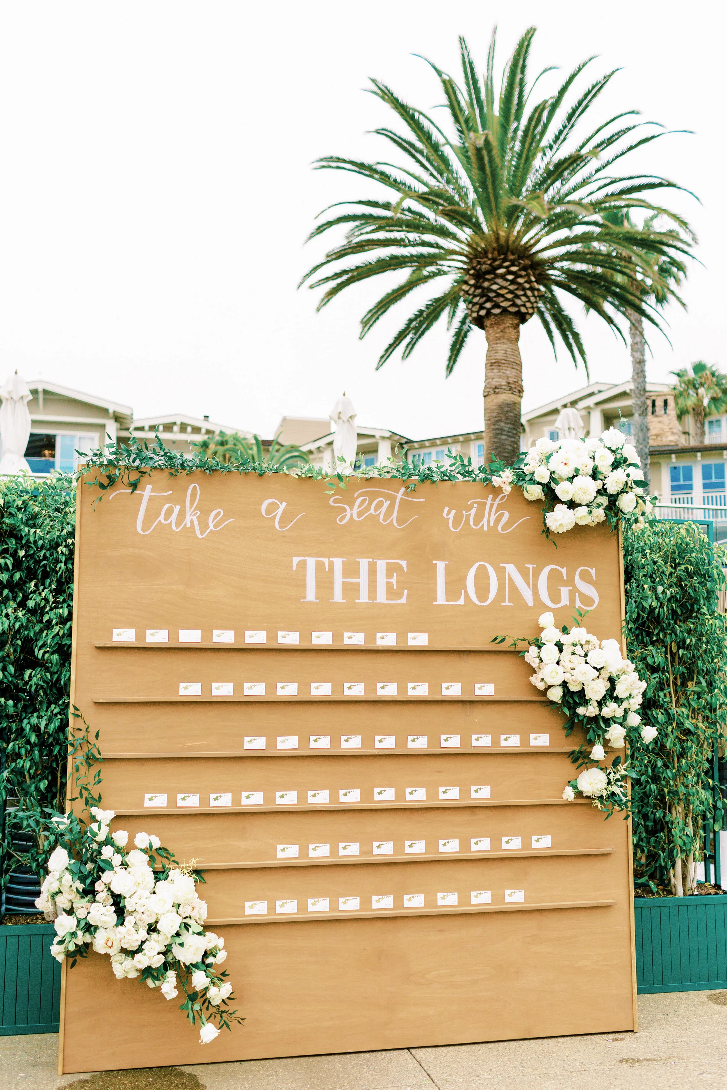 Clay + Heather's Wedding-46.JPG