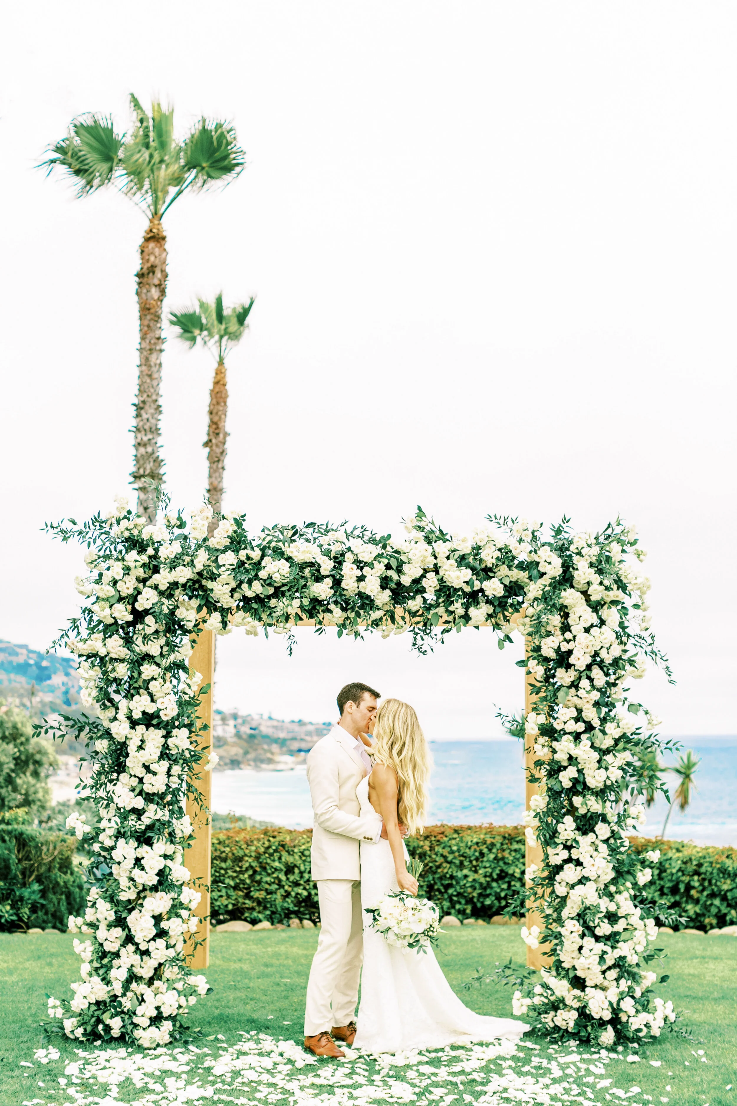 Clay + Heather's Wedding-48.JPG