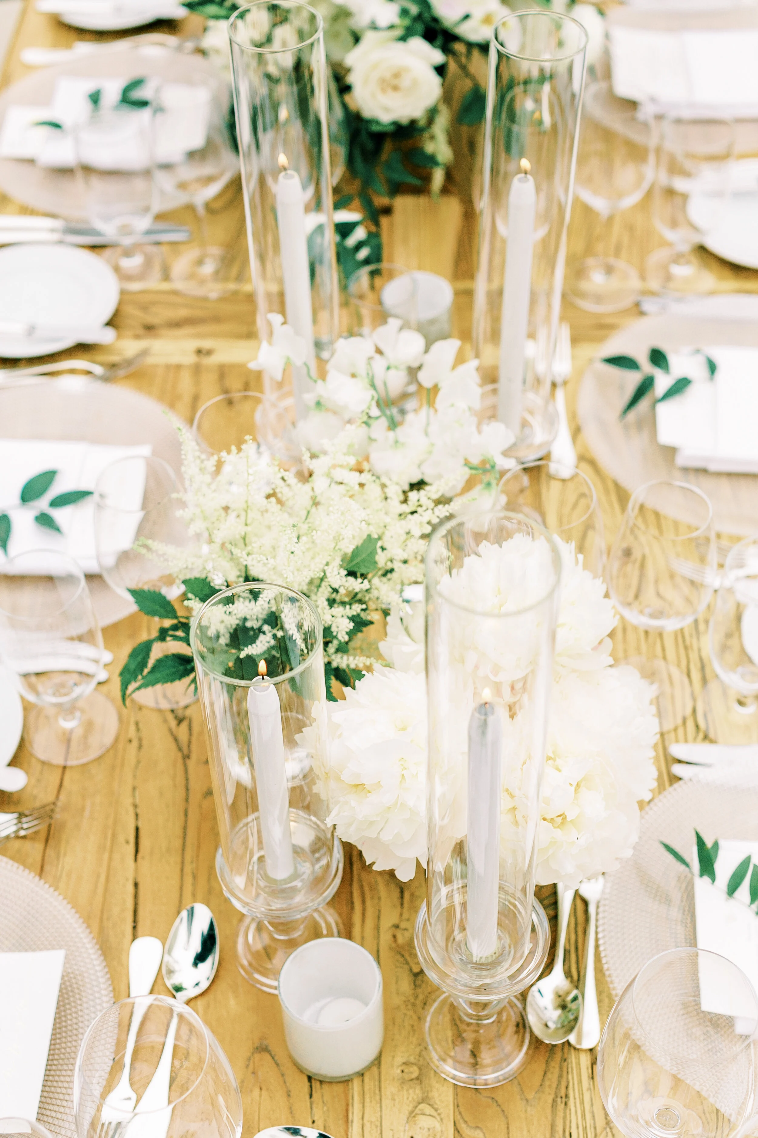 Clay + Heather's Wedding-52.JPG