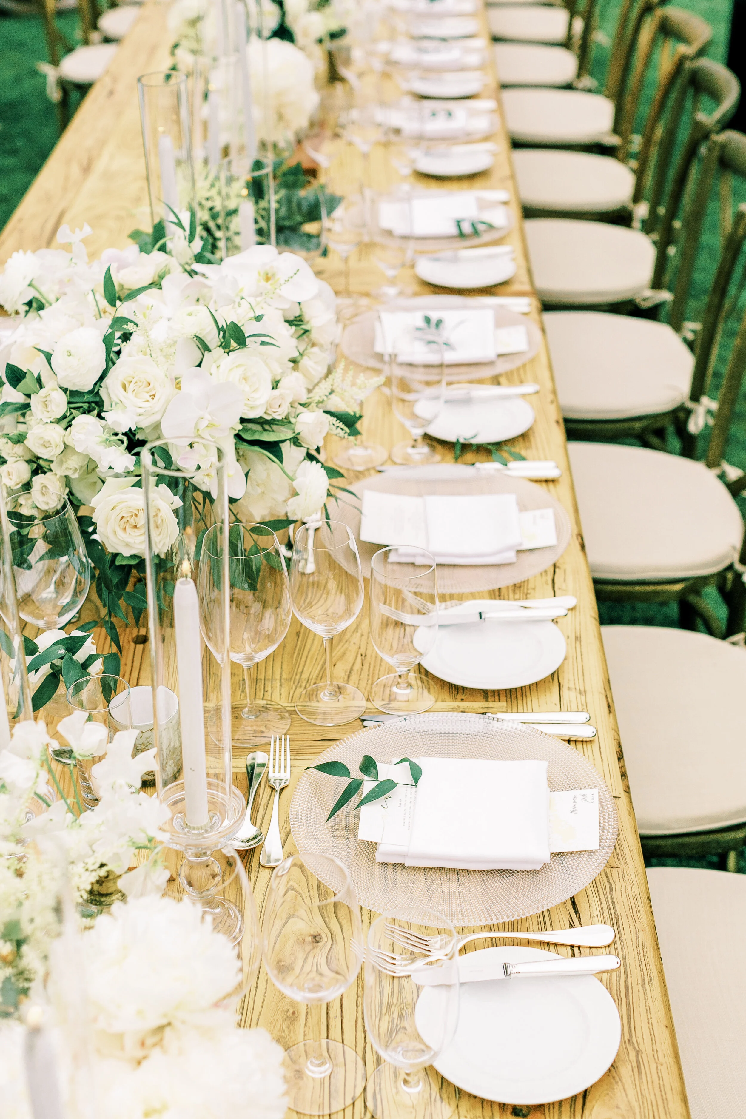 Clay + Heather's Wedding-53.JPG
