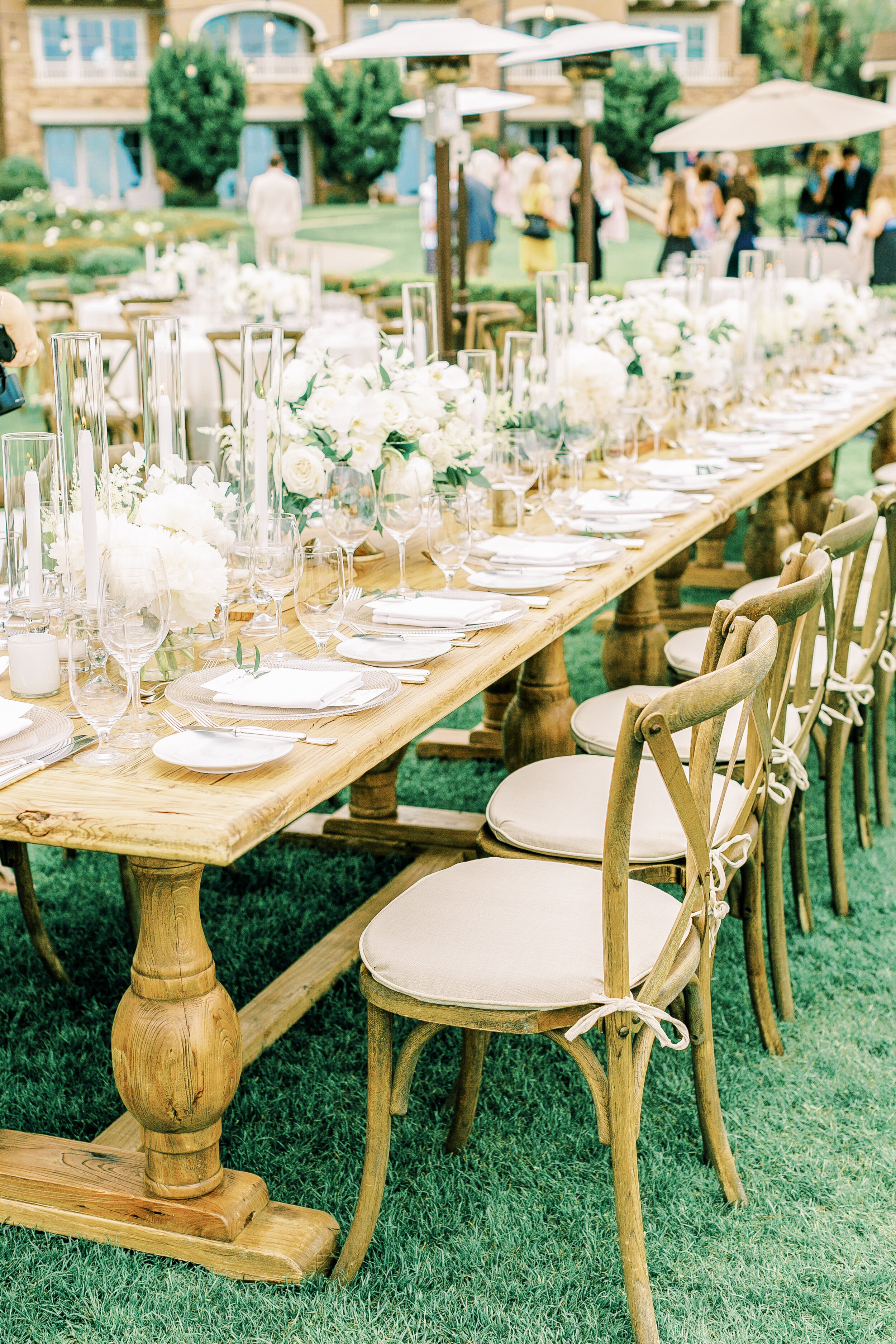 Clay + Heather's Wedding-54.JPG