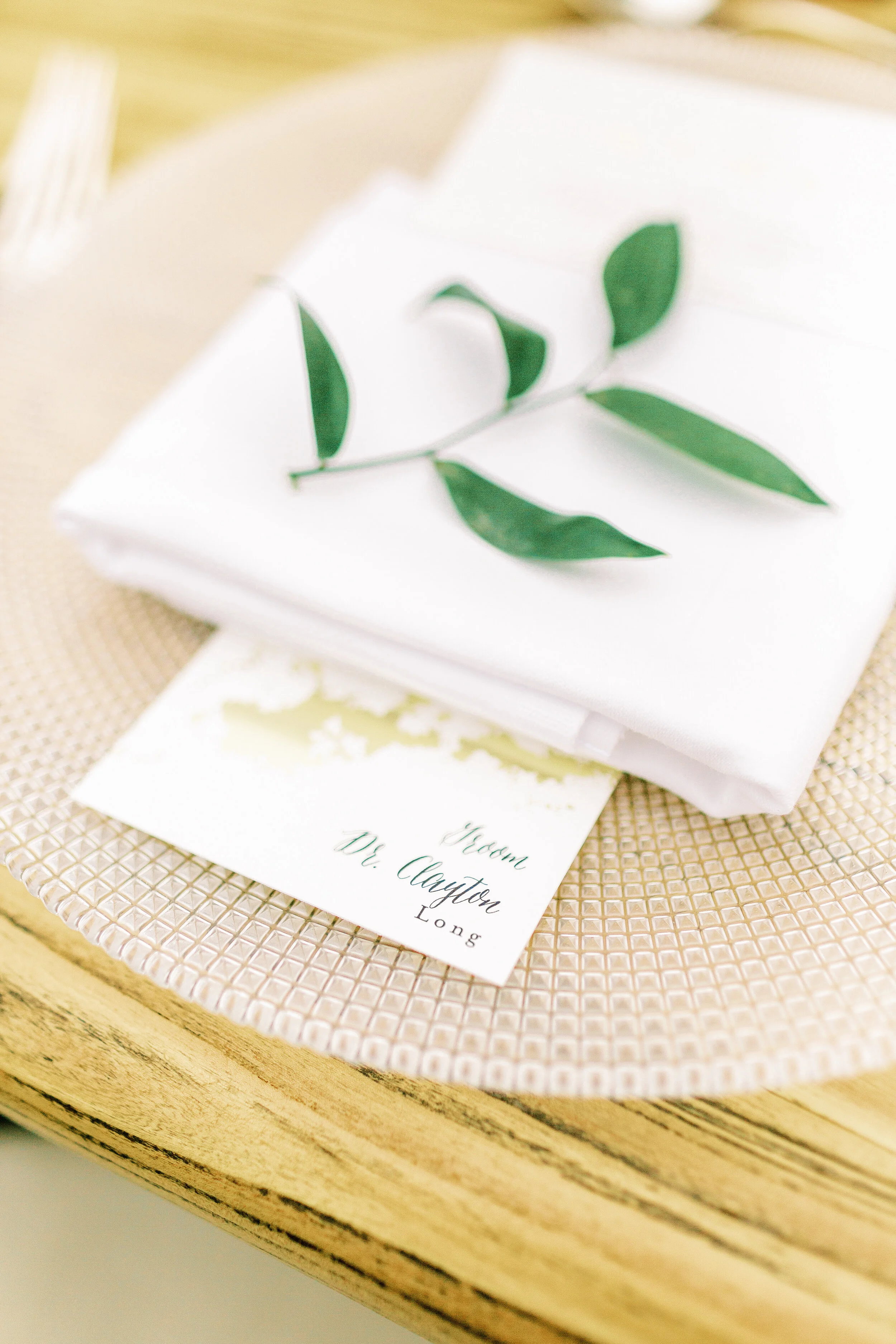 Clay + Heather's Wedding-56.JPG