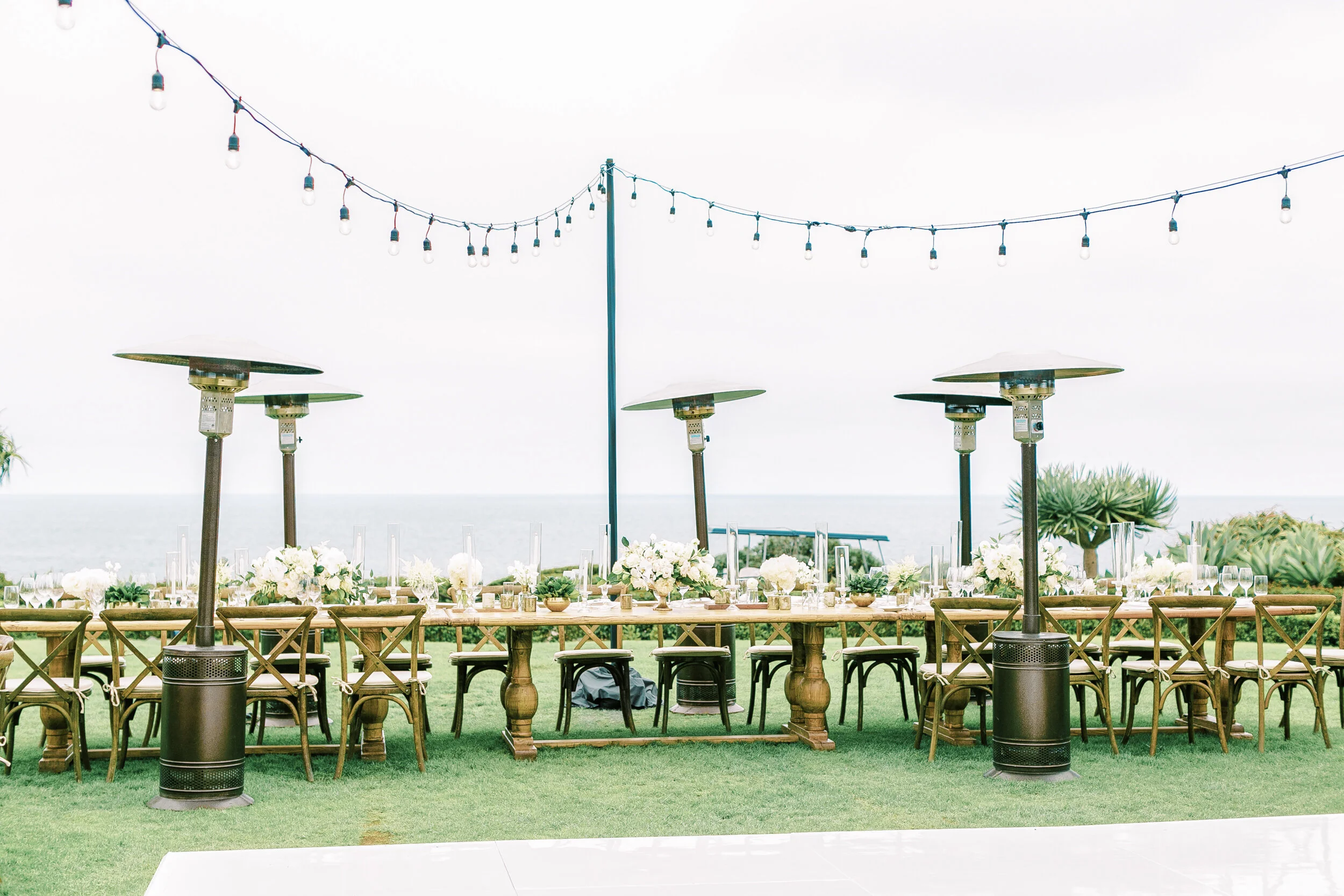 Clay + Heather's Wedding-60.JPG