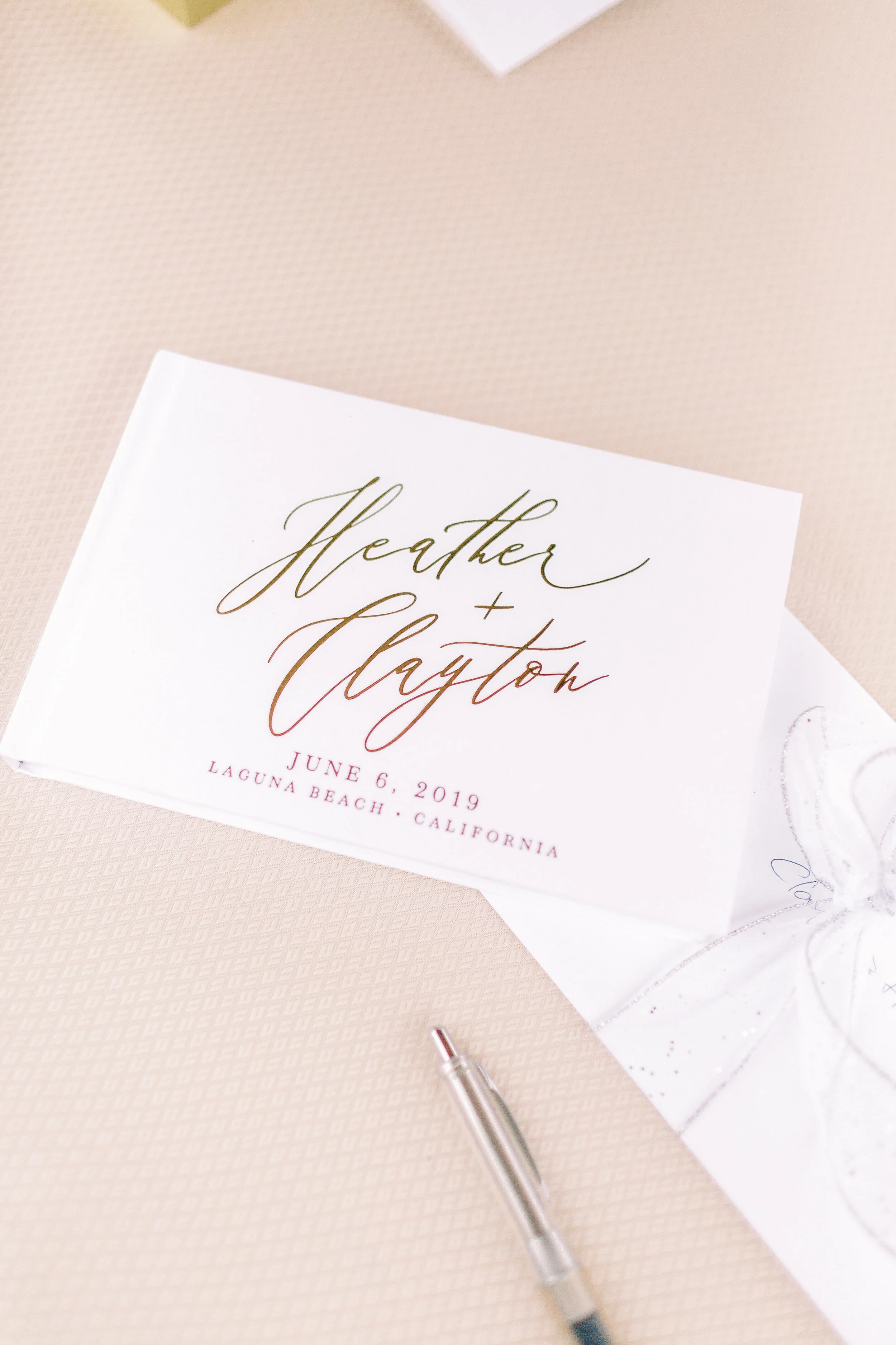 Clay + Heather's Wedding-65.JPG