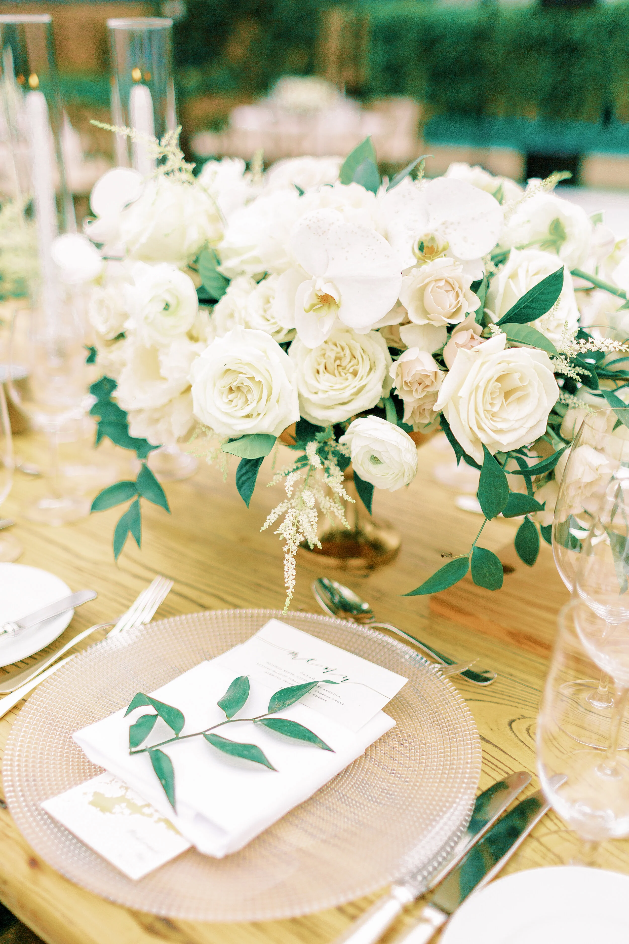 Clay + Heather's Wedding-64.JPG