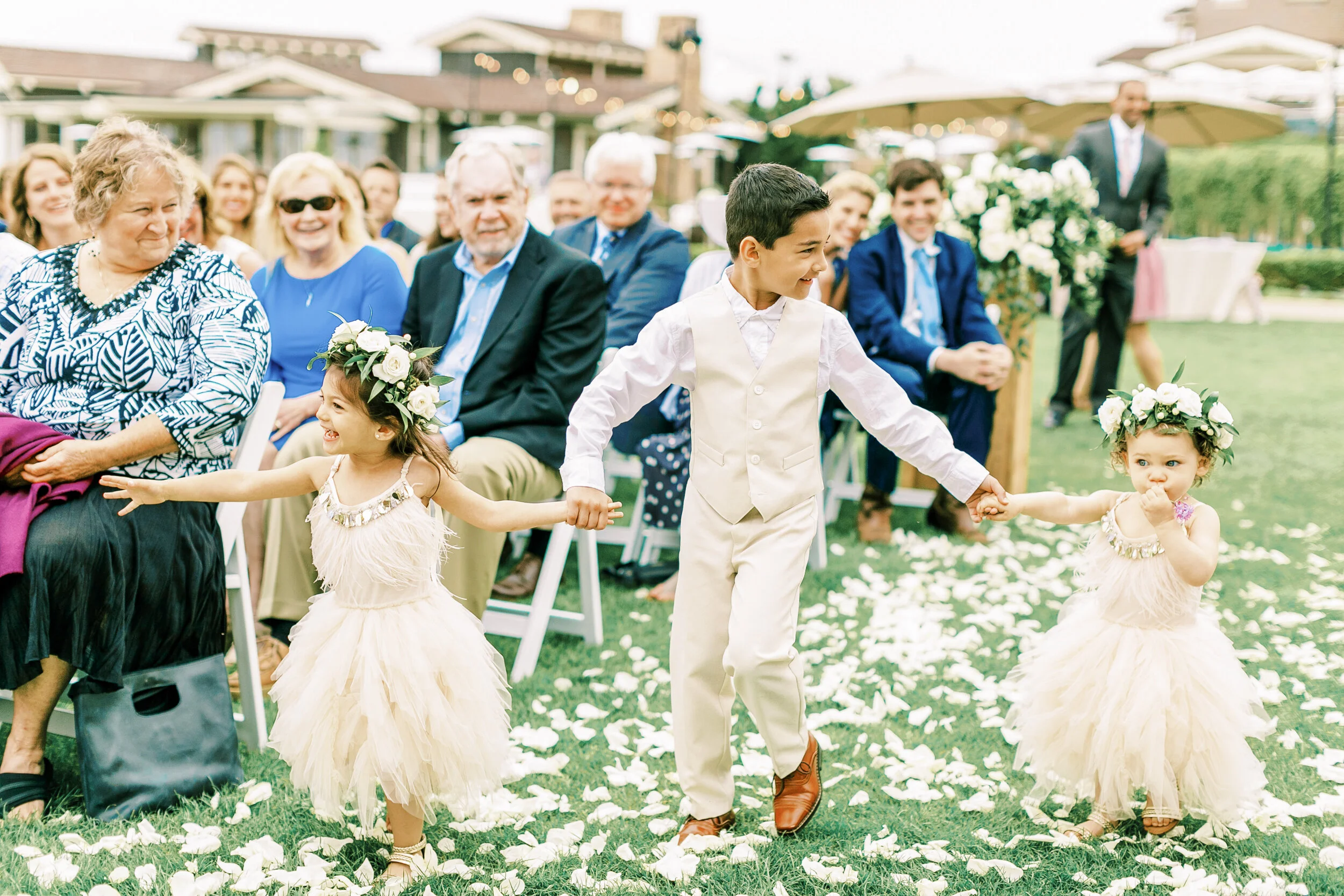 Clay + Heather's Wedding-68.JPG