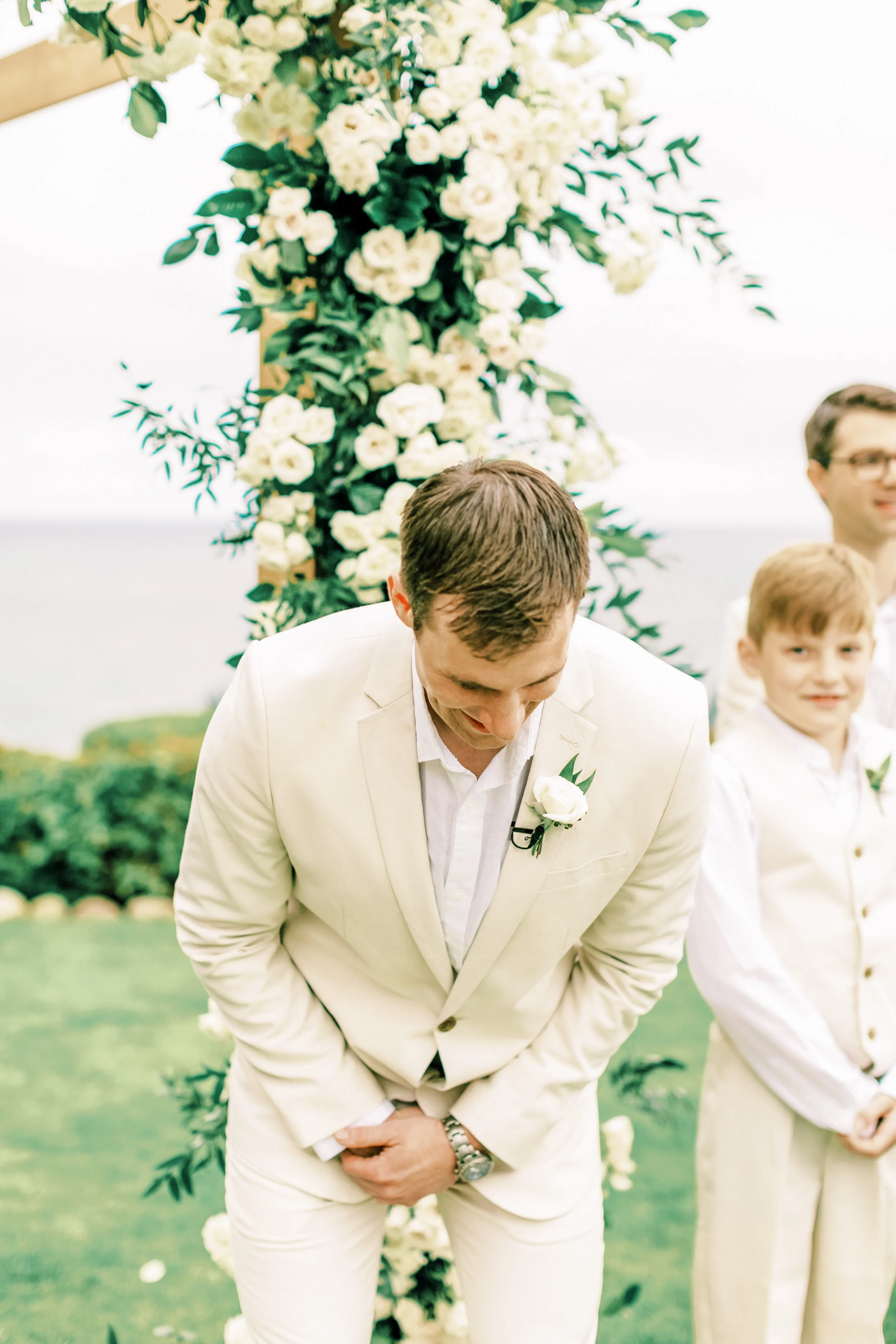 Clay + Heather's Wedding-71.JPG